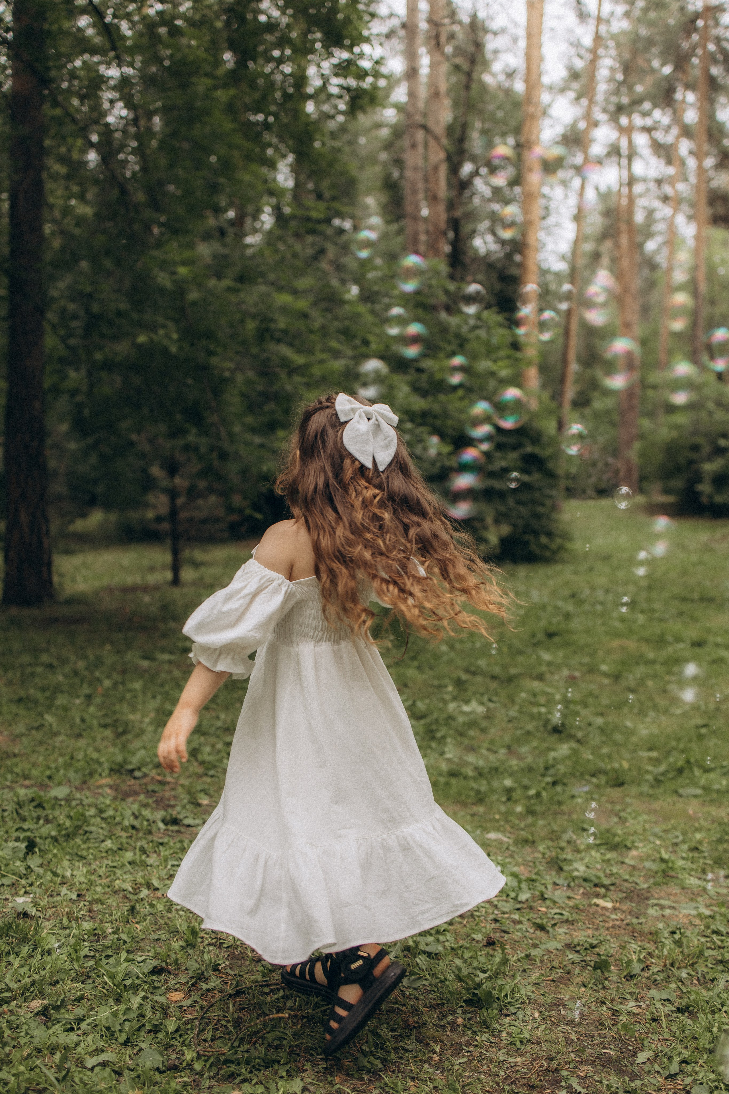 Гендер пати: Элиза. Эльвира Галимьянова — семейный фотограф Екатеринбурга