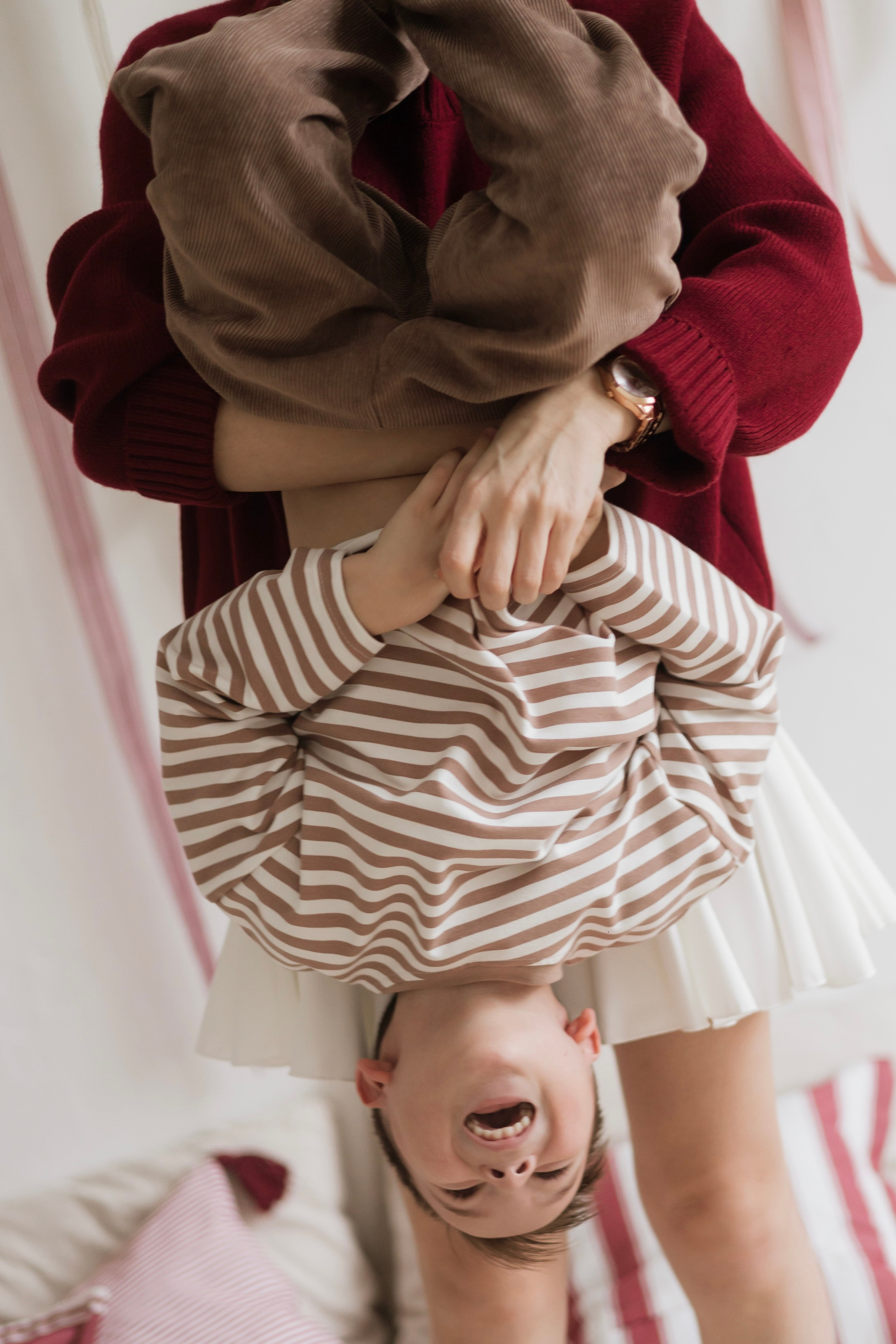 Дима и Лена. Фотограф в Кемерово Миллер Анна