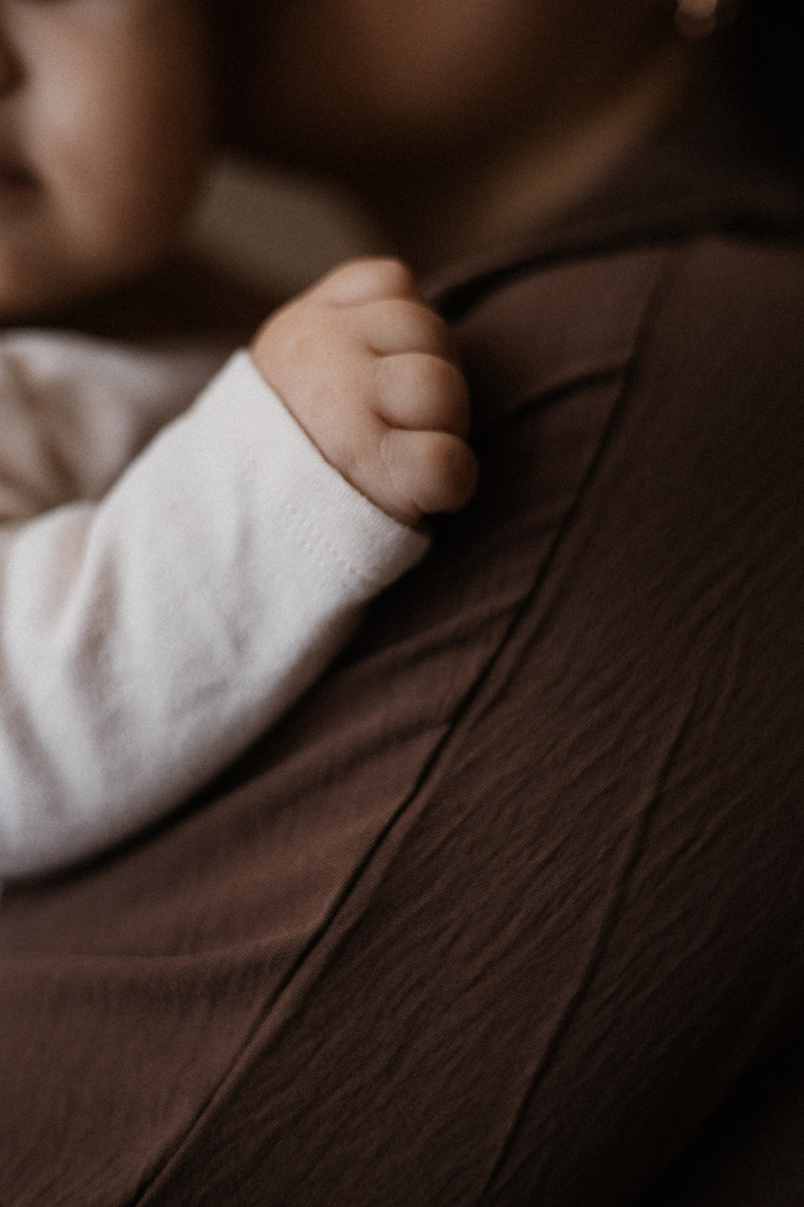 Есения и Виктория. Фотограф в Кемерово Миллер Анна