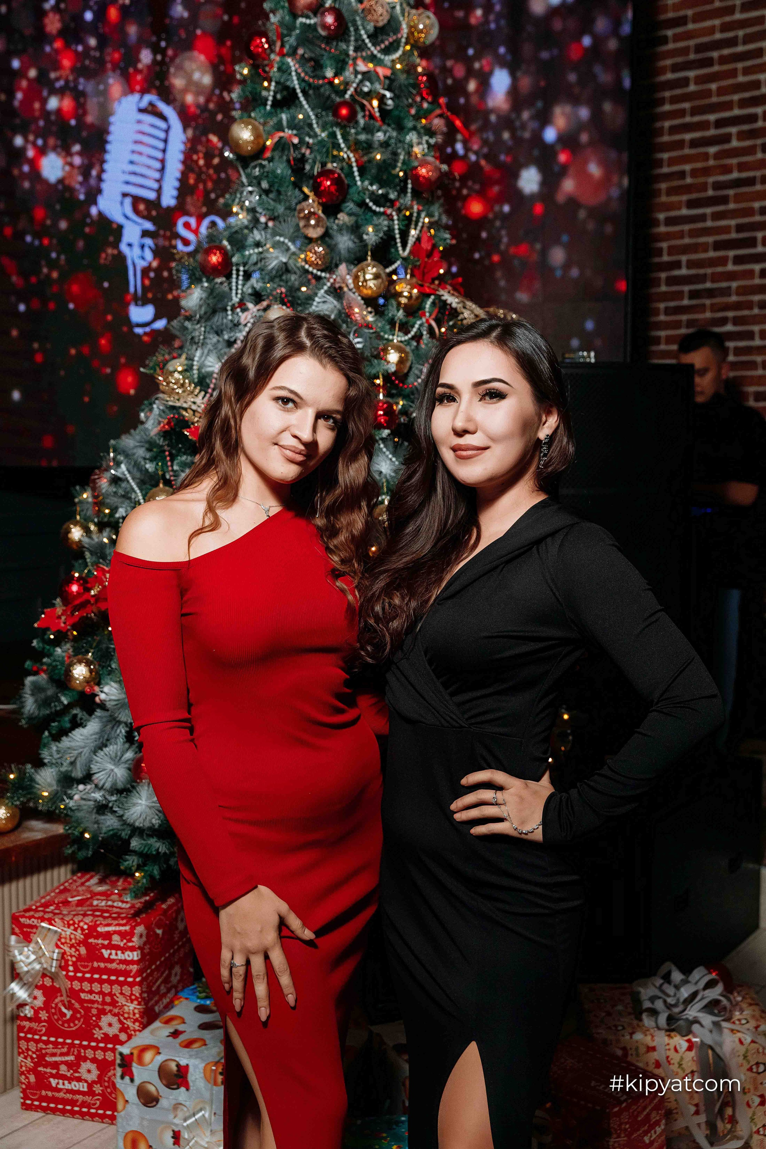 Отчетный концерт школы вокала «Soul Voice»