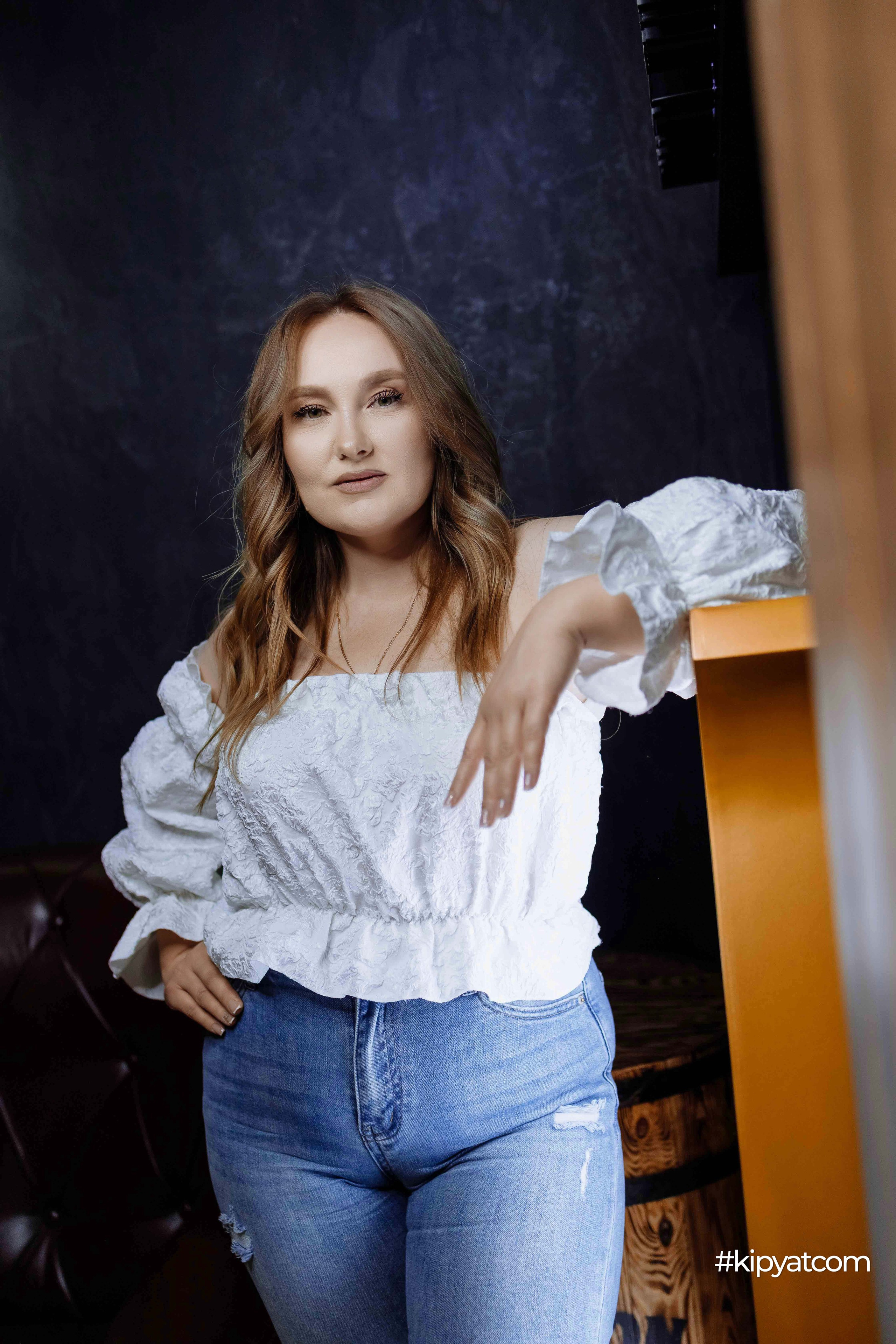 Calista MusicHall