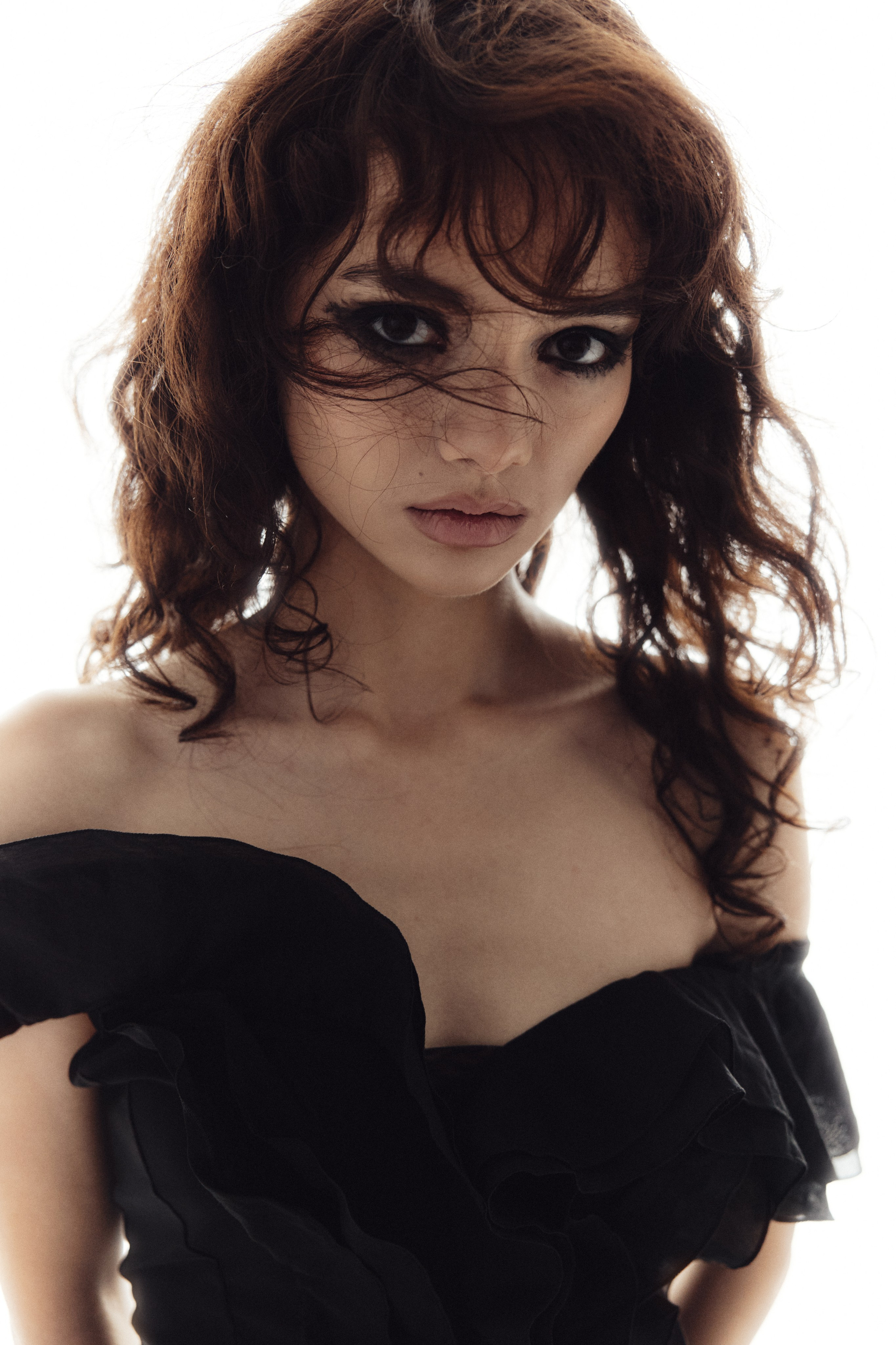 MADINA. Фотограф в Казани