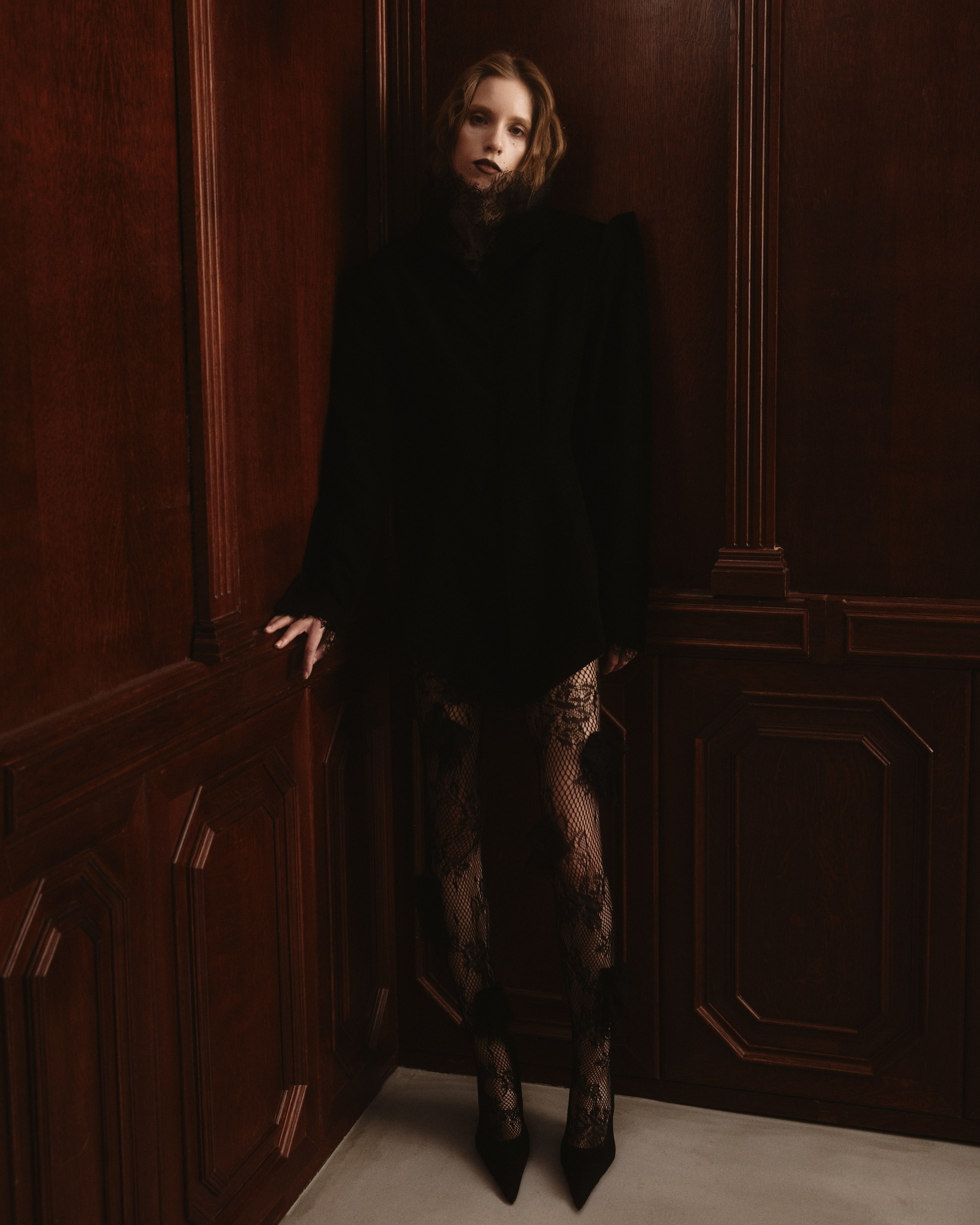 DASHA. Фотограф в Казани