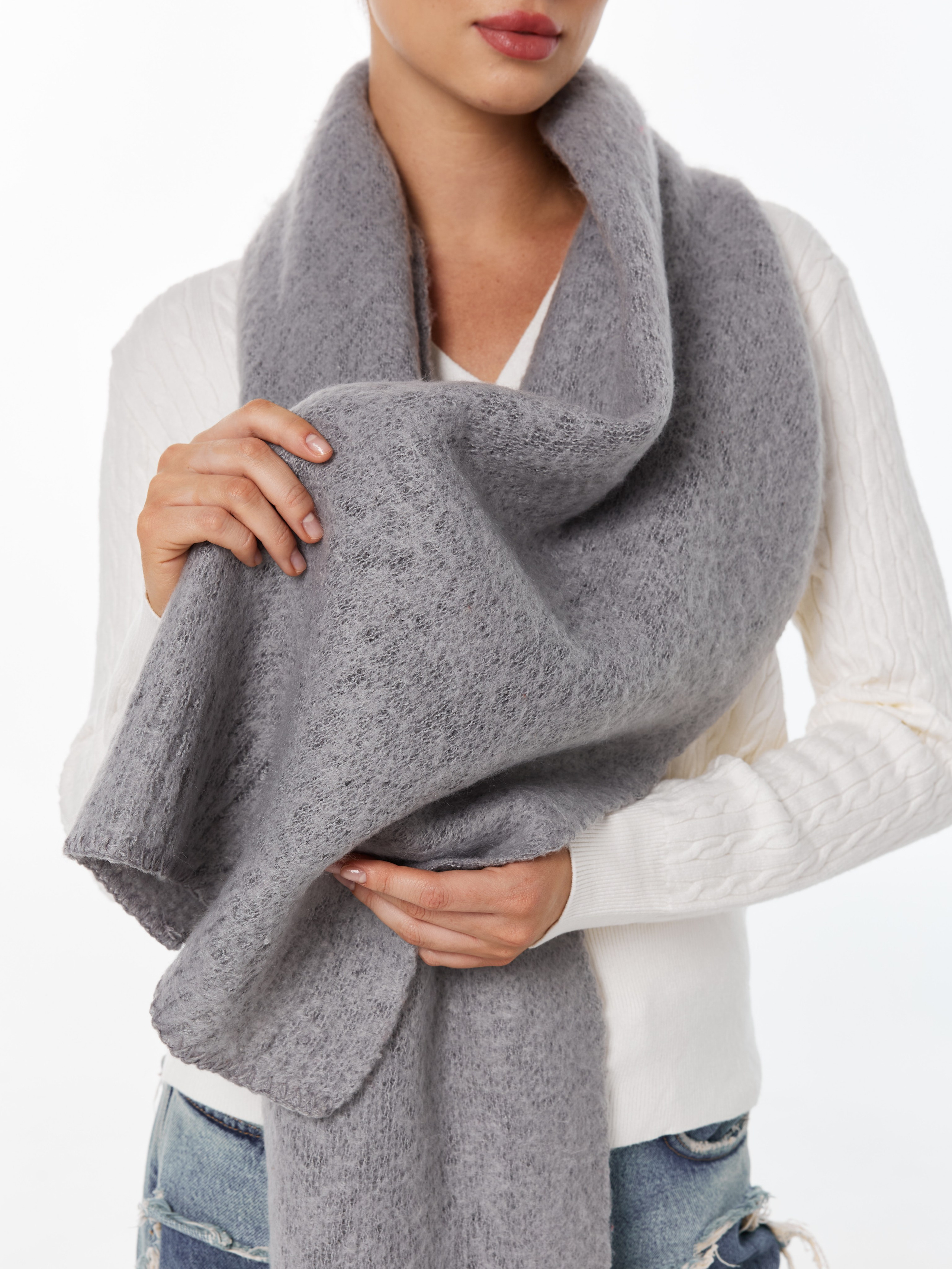 Shapki ru. Фотограф в Казани