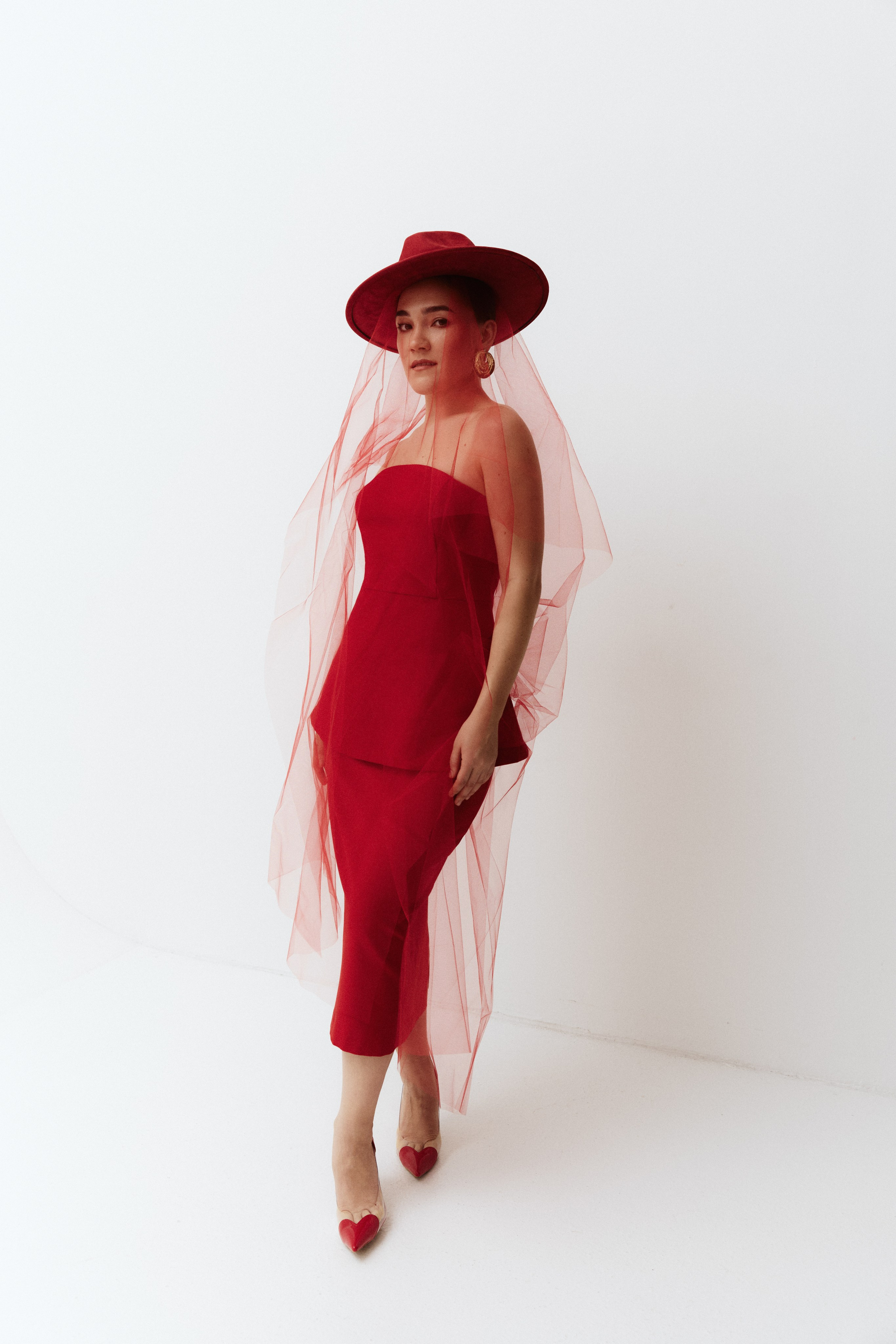 Personal. Фотограф в Казани