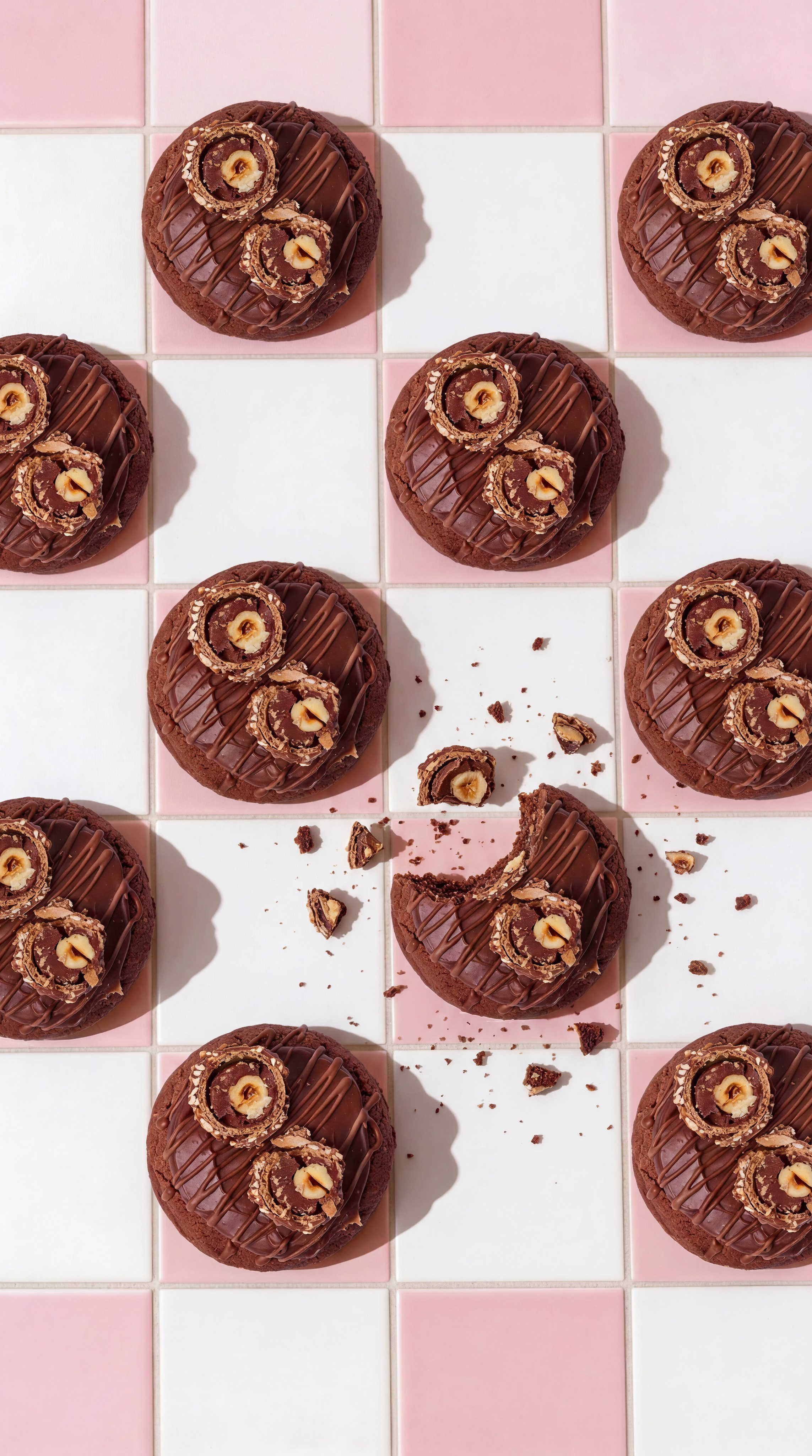 ЗУНИЛАБС. Фотограф в Казани