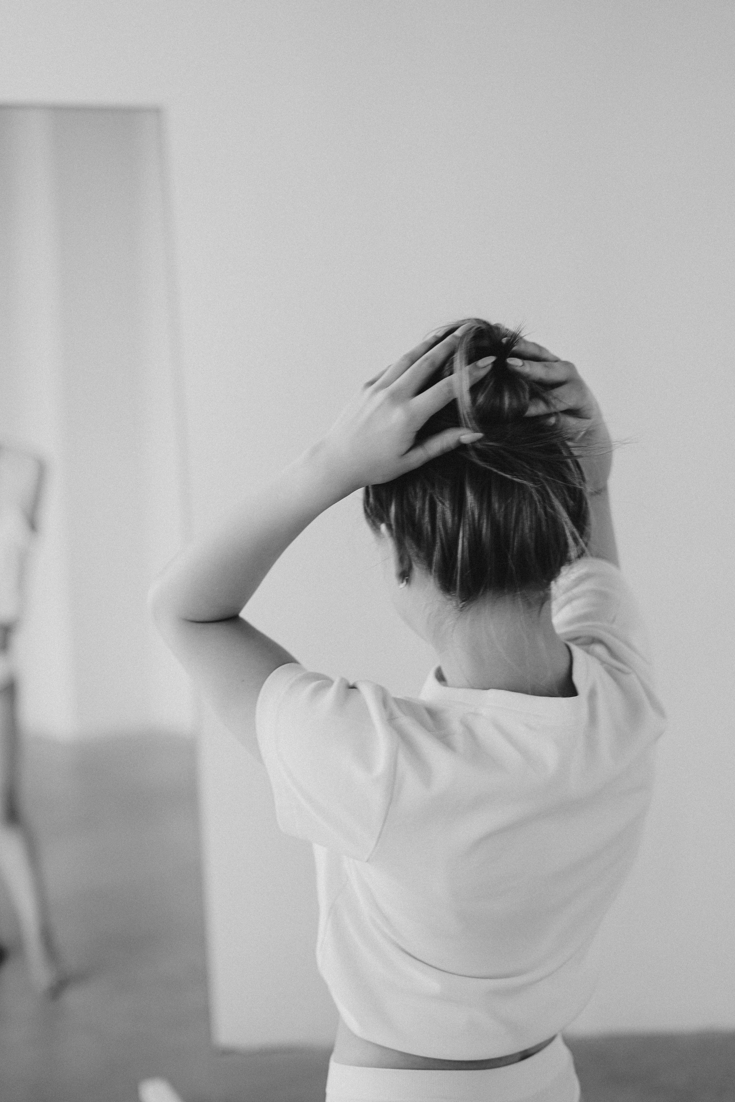 Валерия. Ваш фотограф Анастасия Болотникова