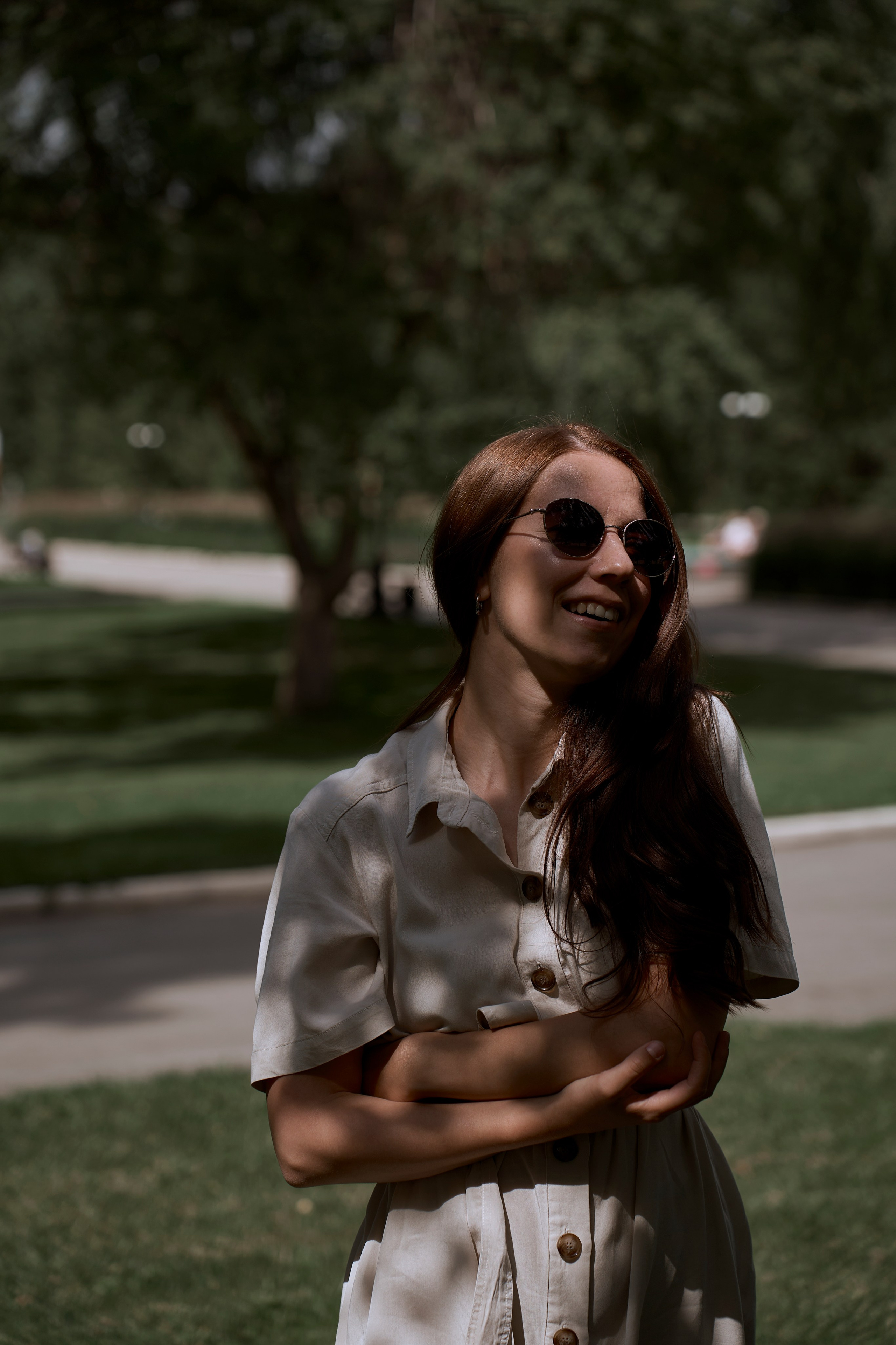 Годик. Ваш фотограф Анастасия Болотникова