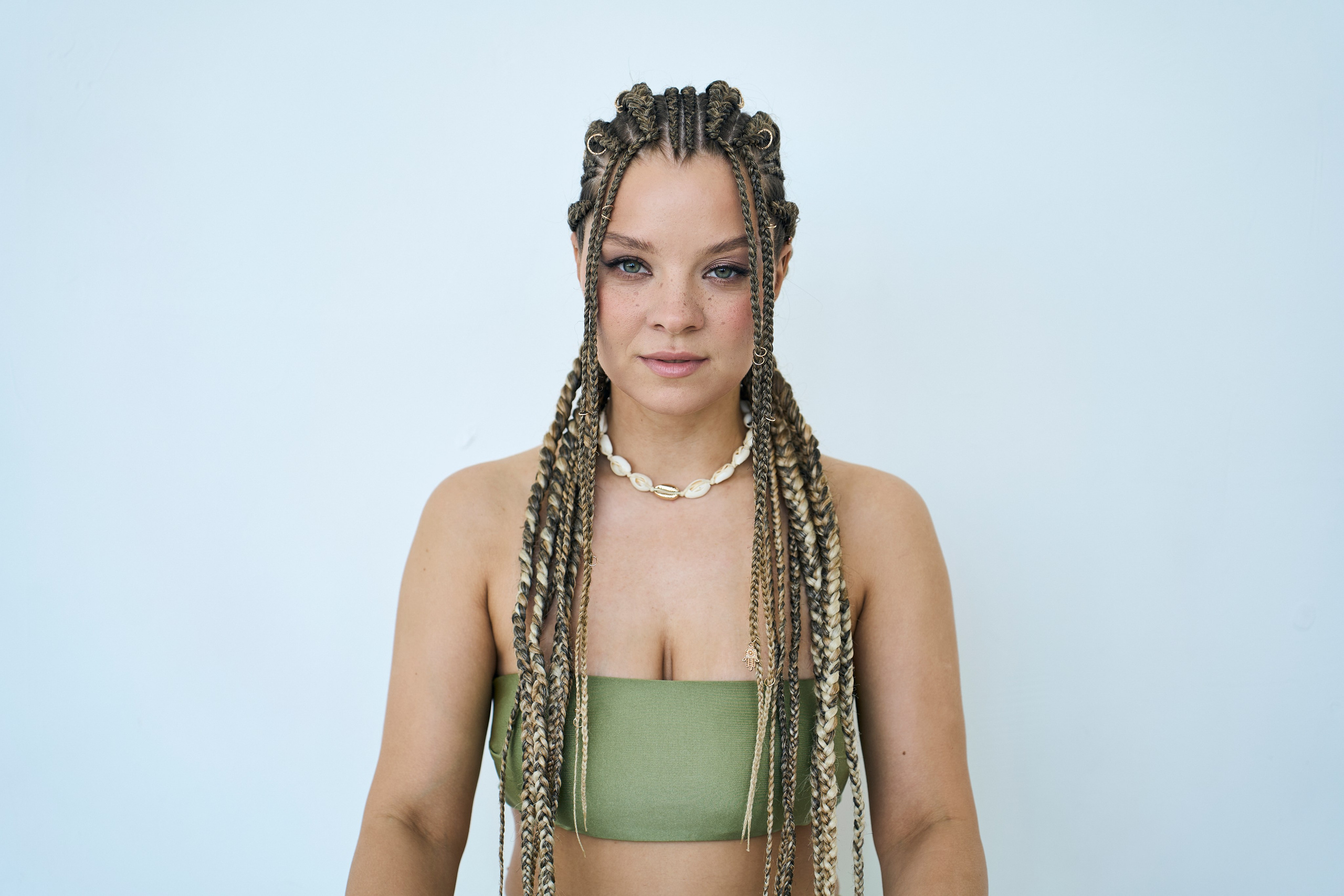 Ксения. Ваш фотограф Анастасия Болотникова