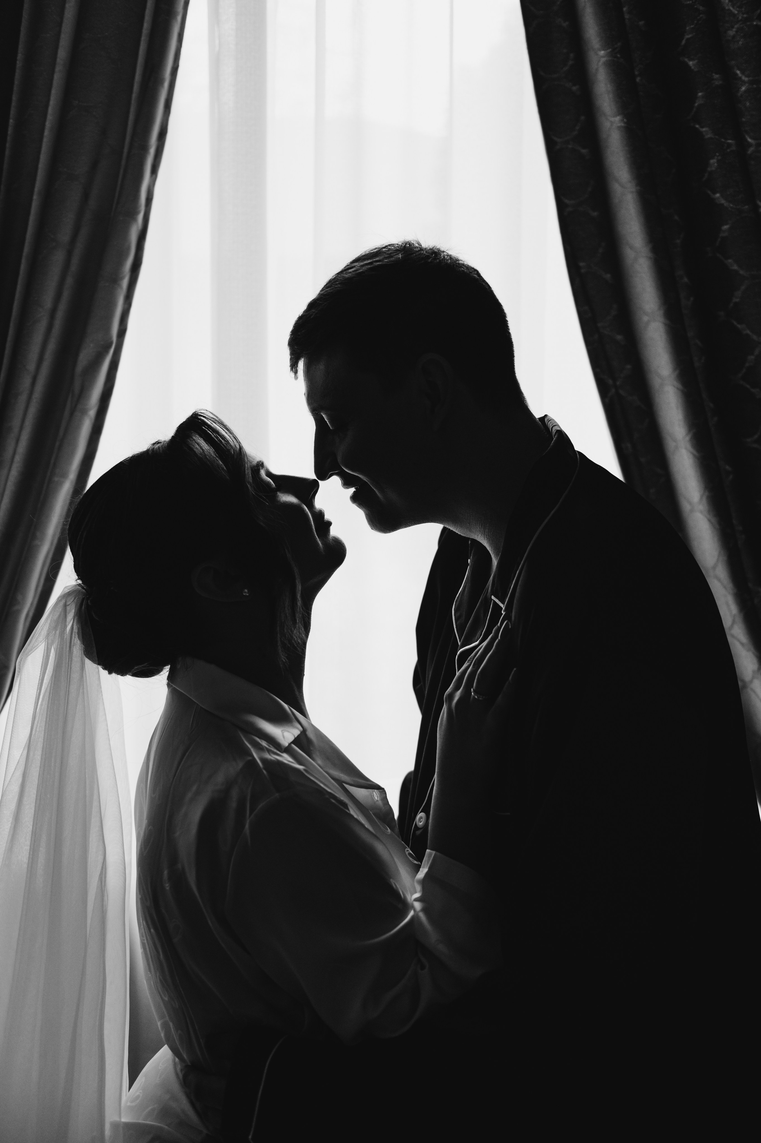 Андрей | Анна