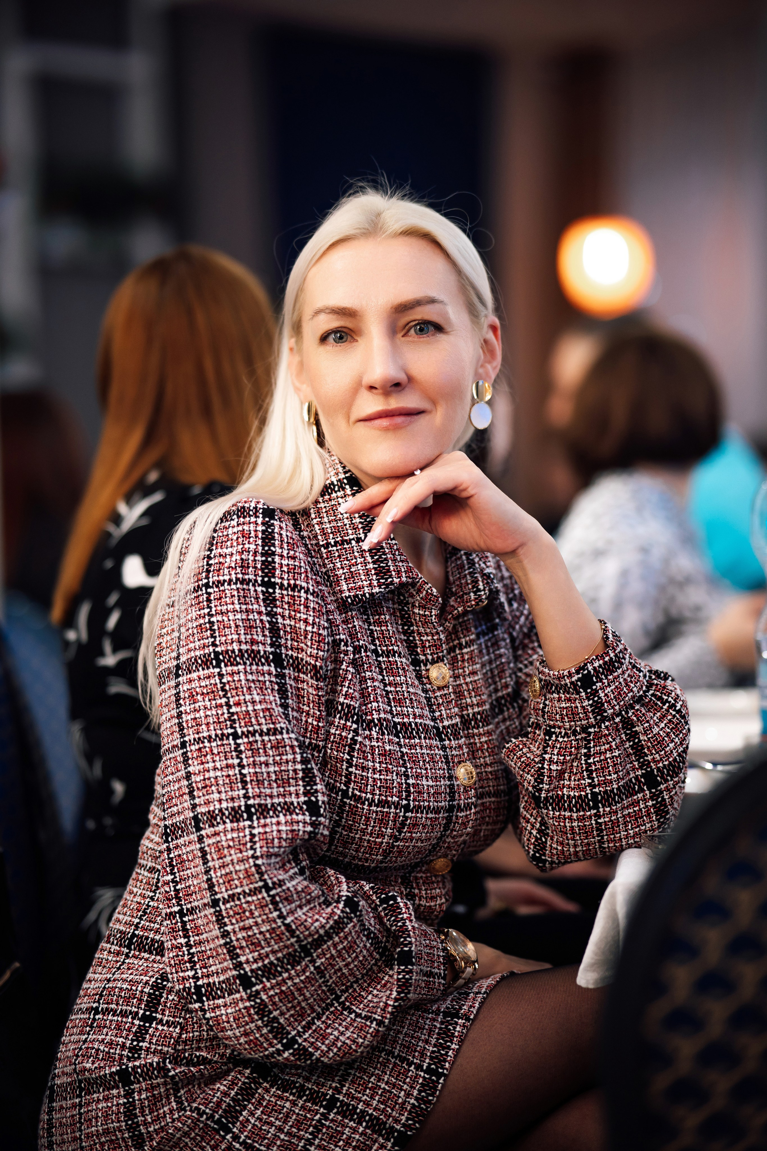 Анонс ≪День Встречи Выпускников!!! ≫. Свадебный фотограф Михаил Александров