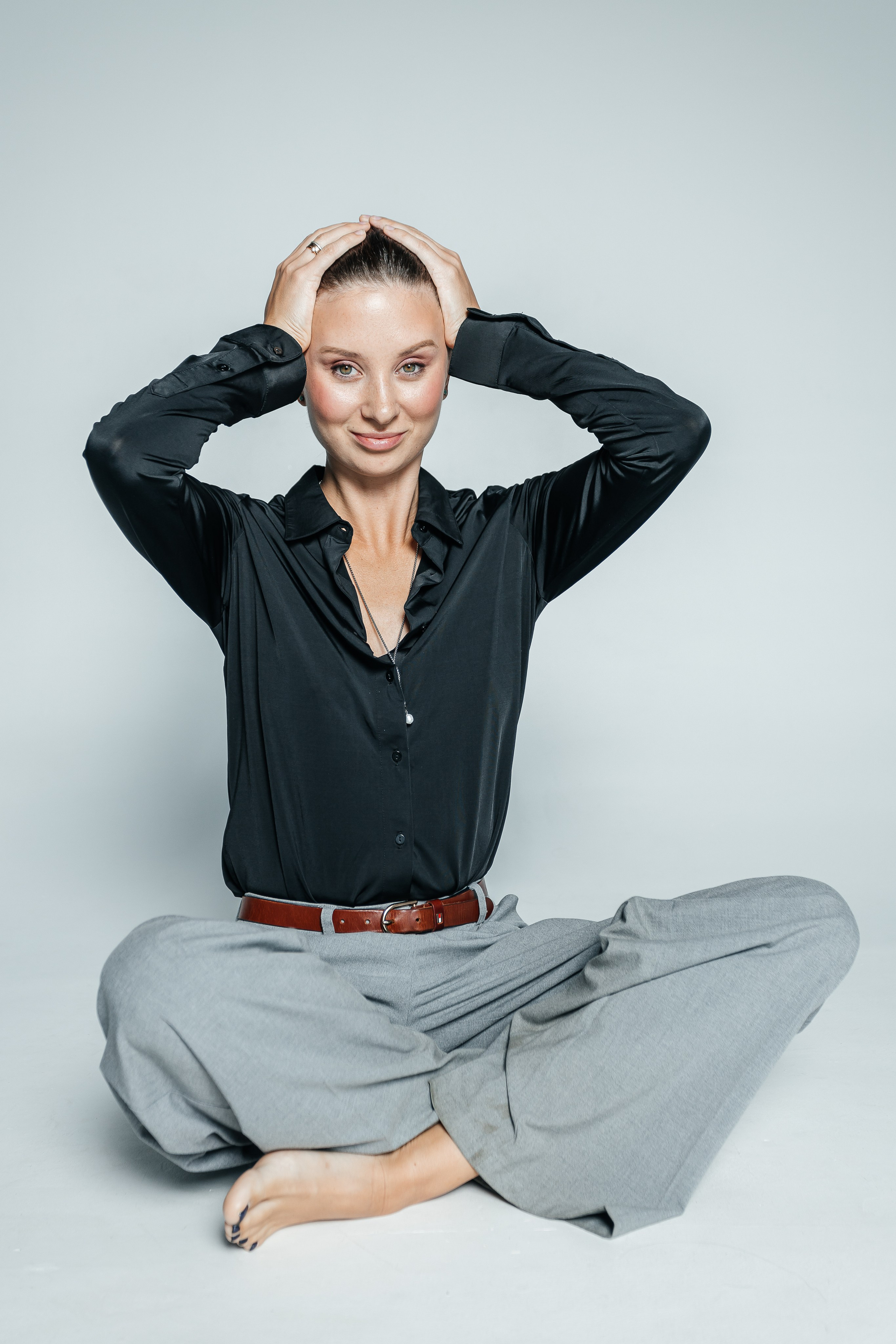 Фотосъёмка бренда кондитерских изделий. Александр Оношкин. Свадебный фотограф в Екатеринбурге