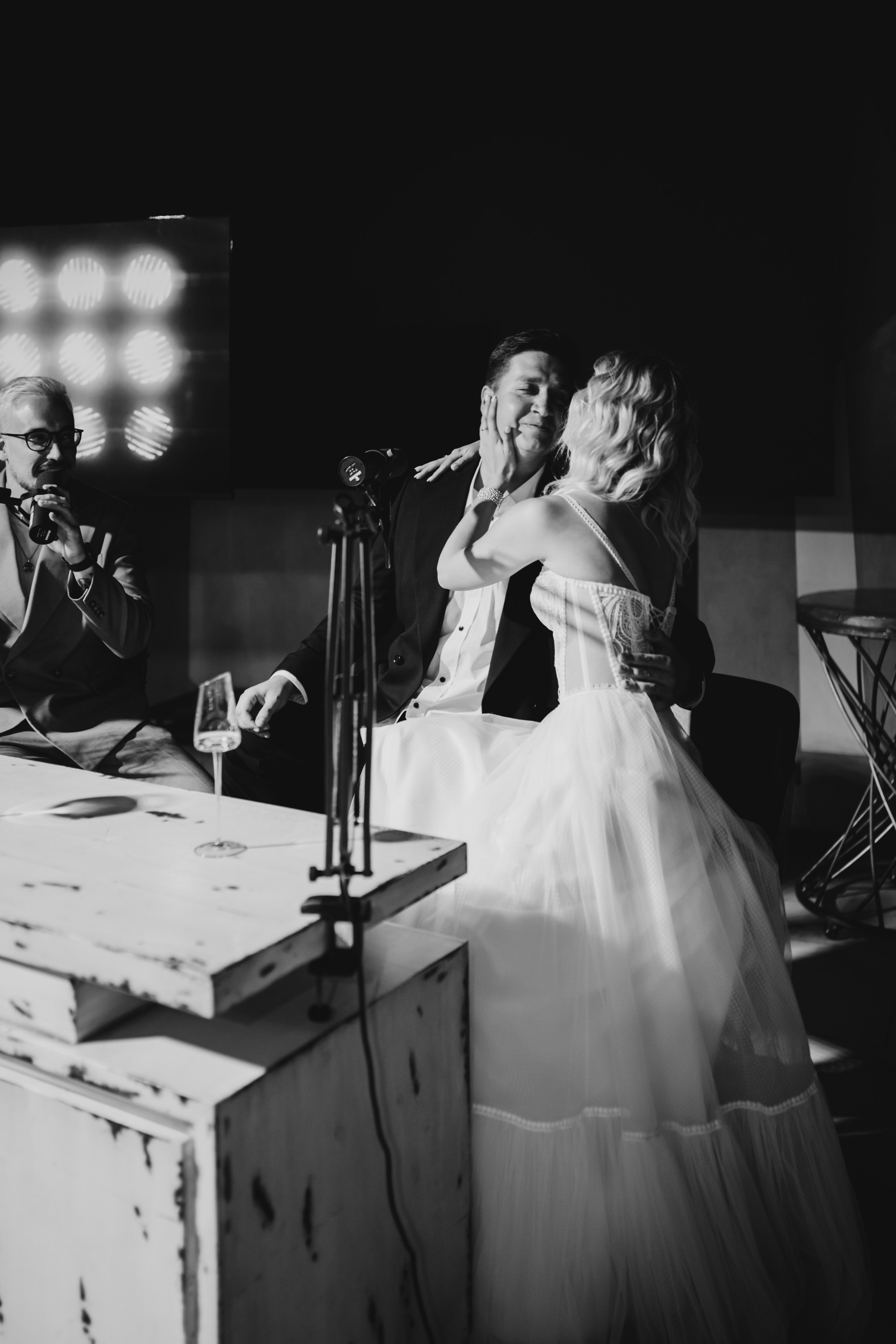 Дима и Маша. Главная