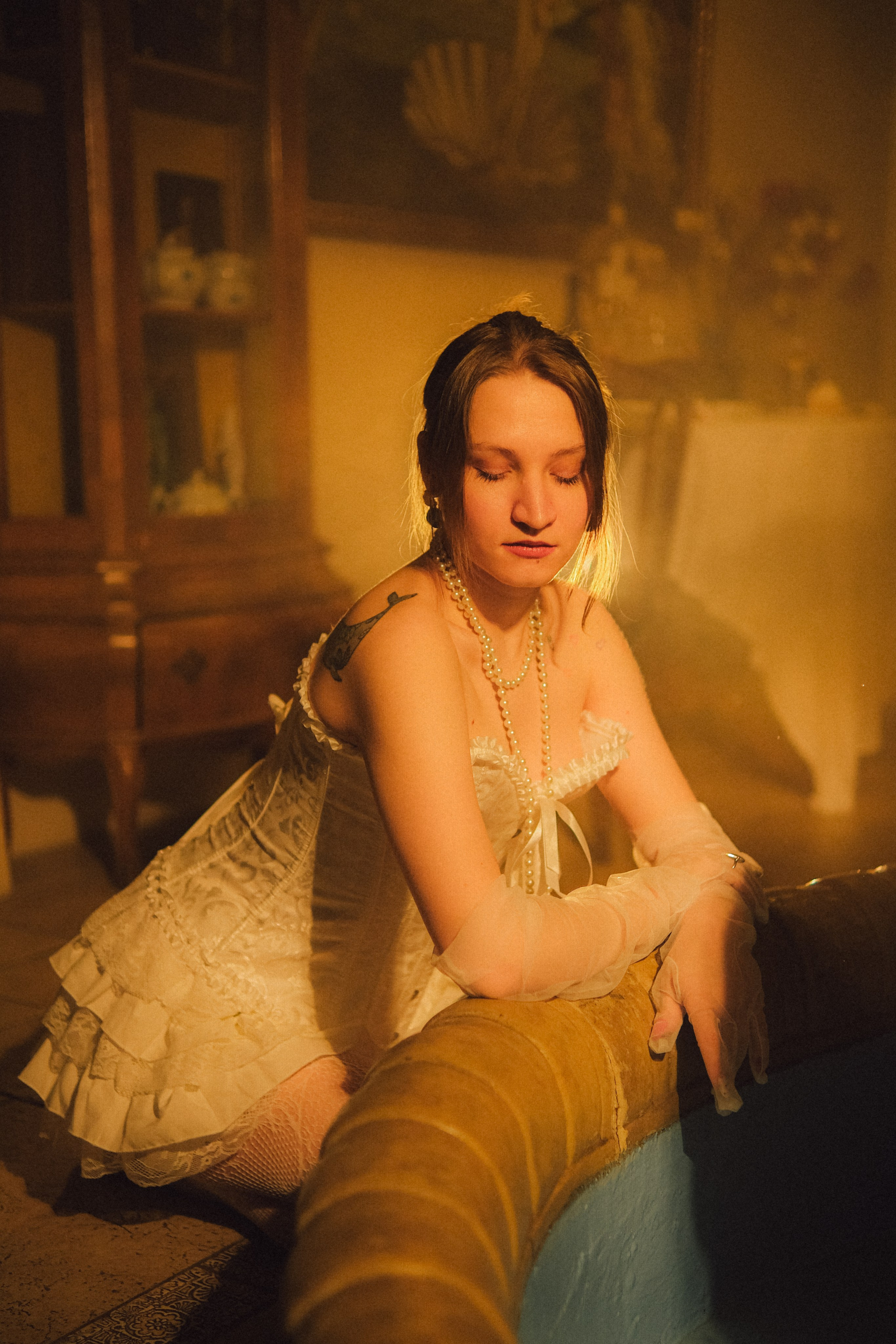 Ксюша мск. Phdkvmr.ru