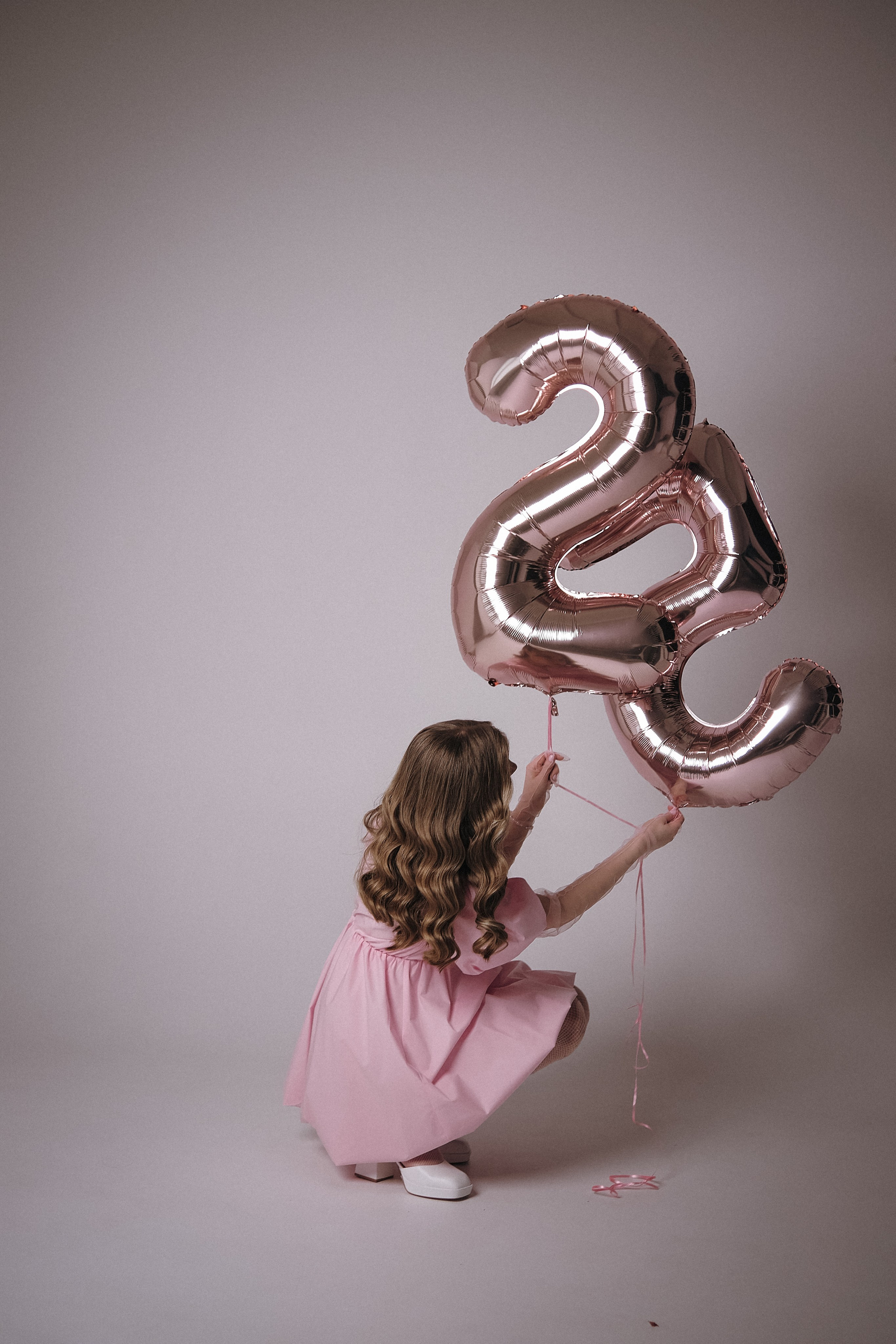 Маша. Phdkvmr.ru