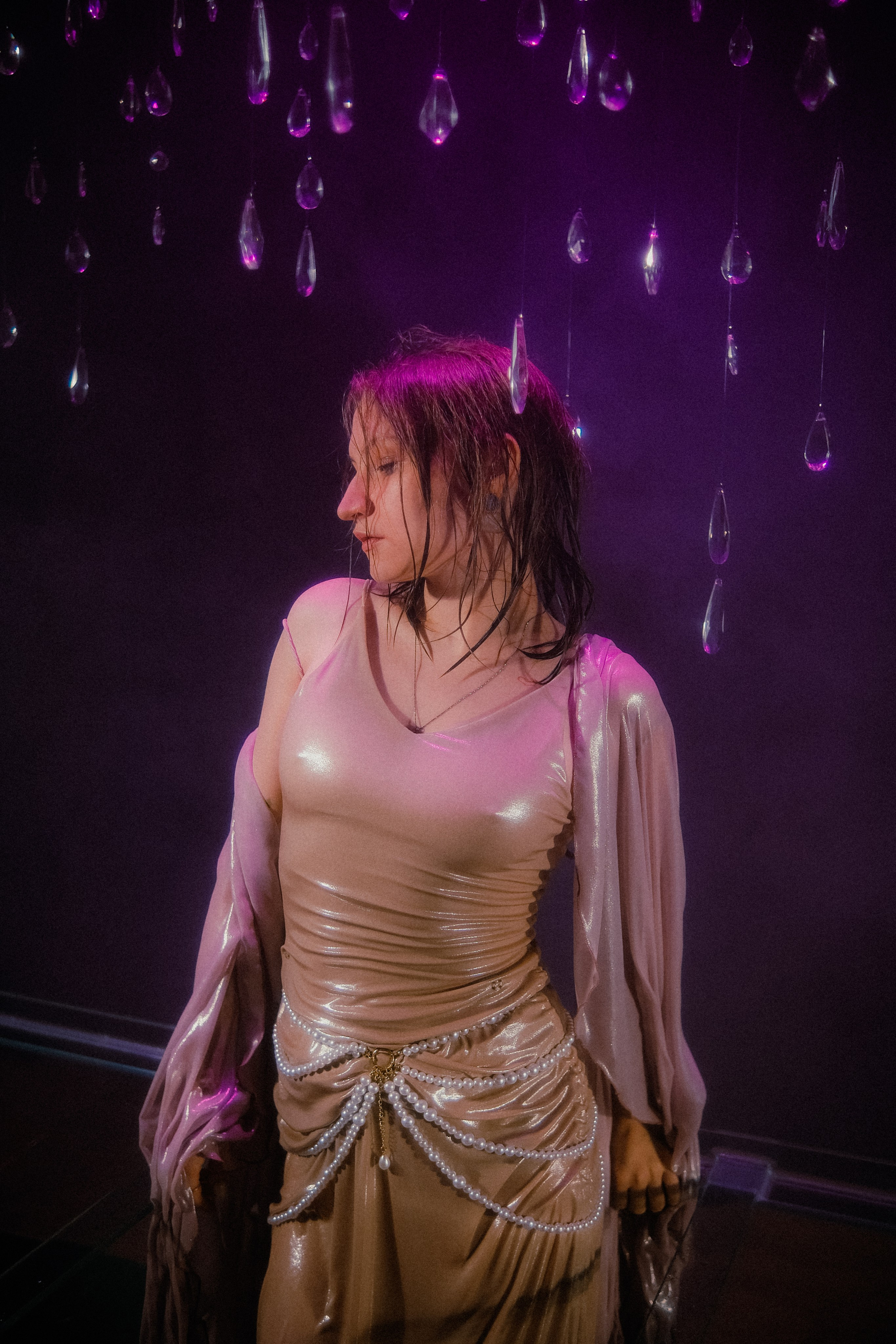 Ксюша МСК. Phdkvmr.ru