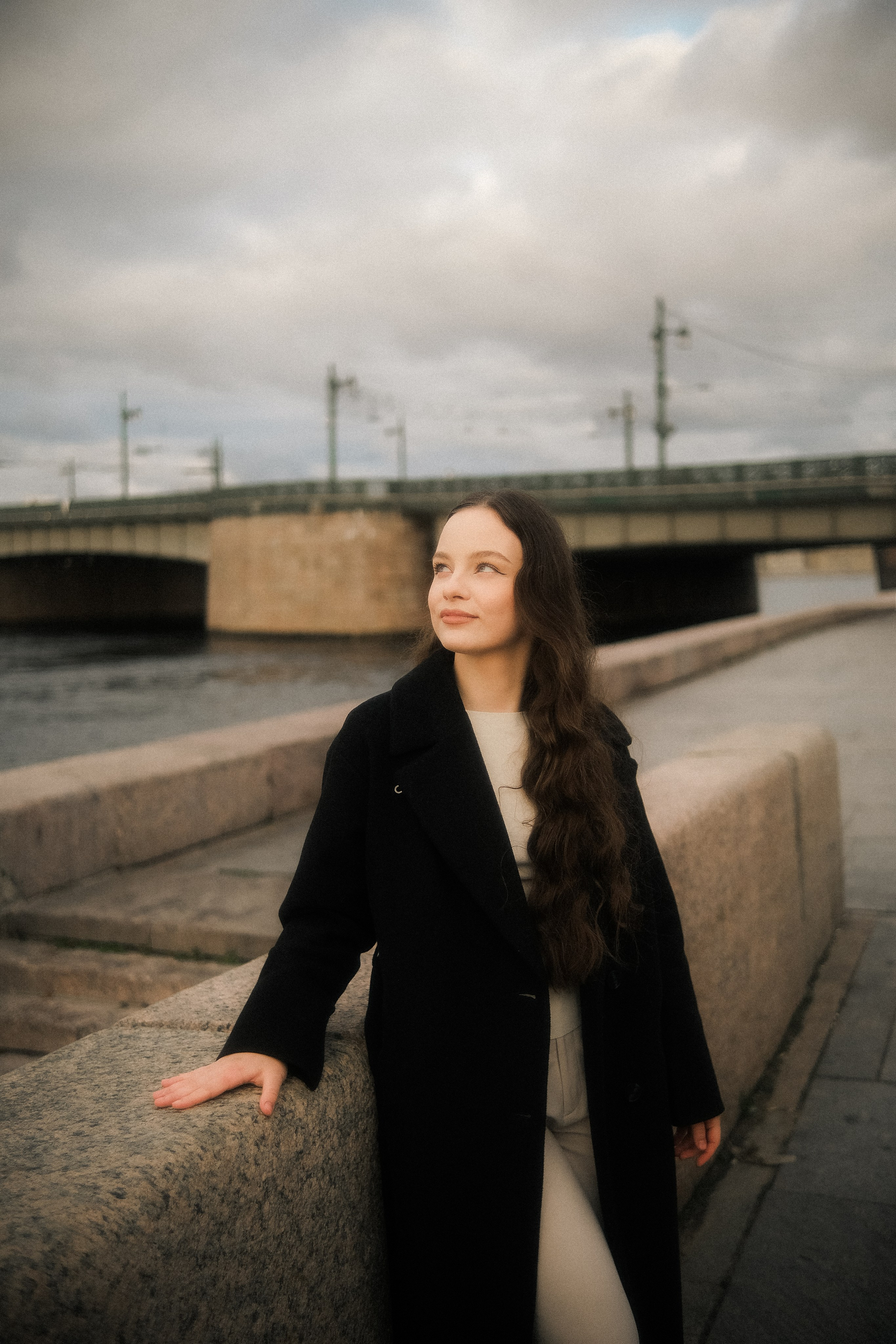 Настя & Даня. Phdkvmr.ru