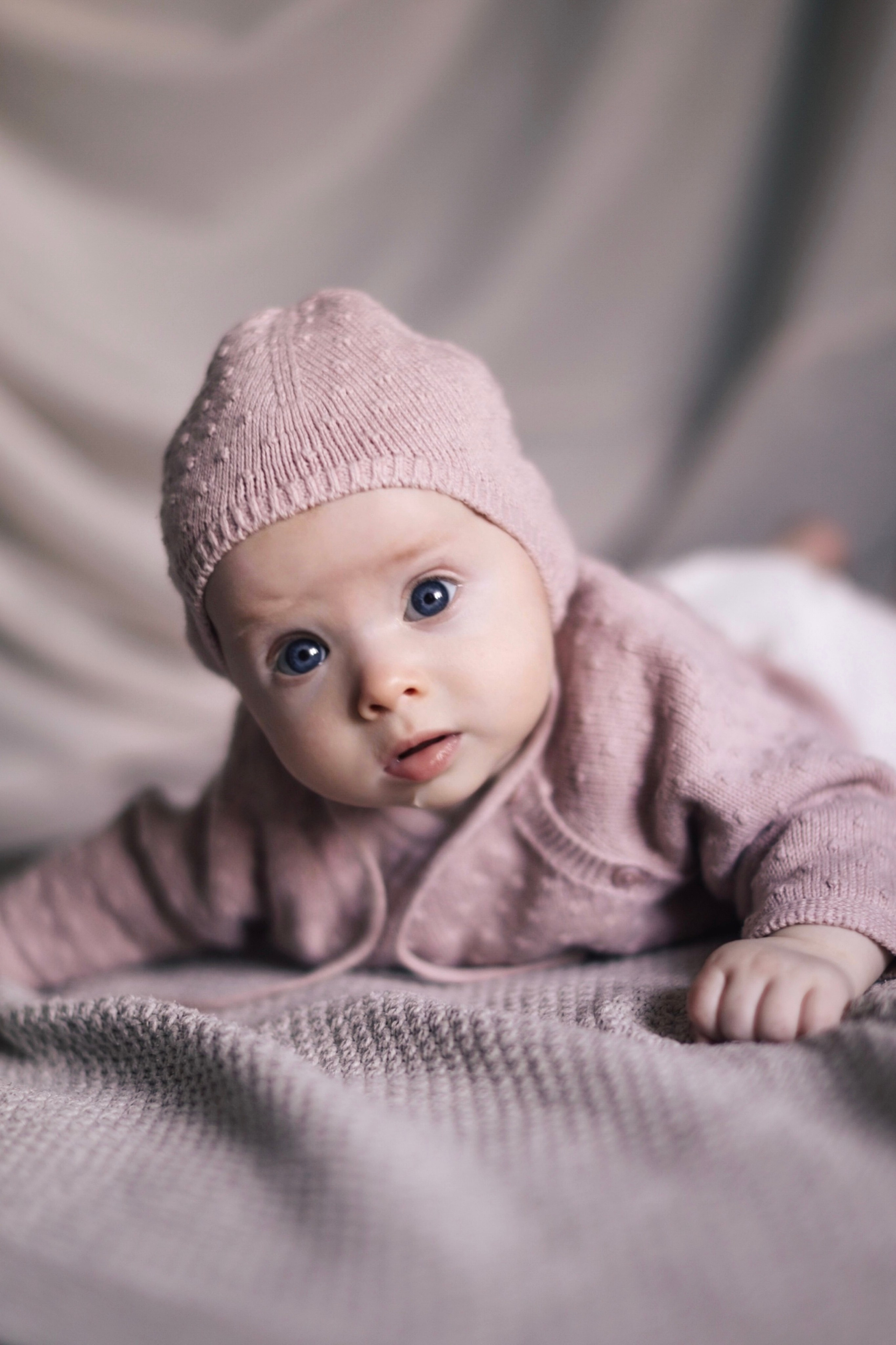 Мила. Vlada Bulakh Photography