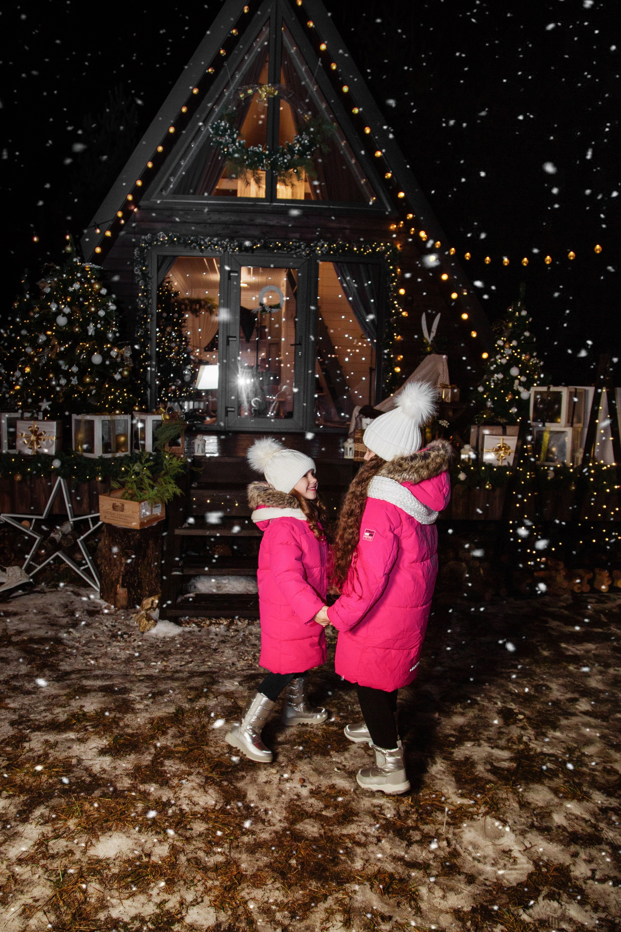 Афрейм. Портретный, семейный, свадебный фотограф в Брянске Маргарита Василькова