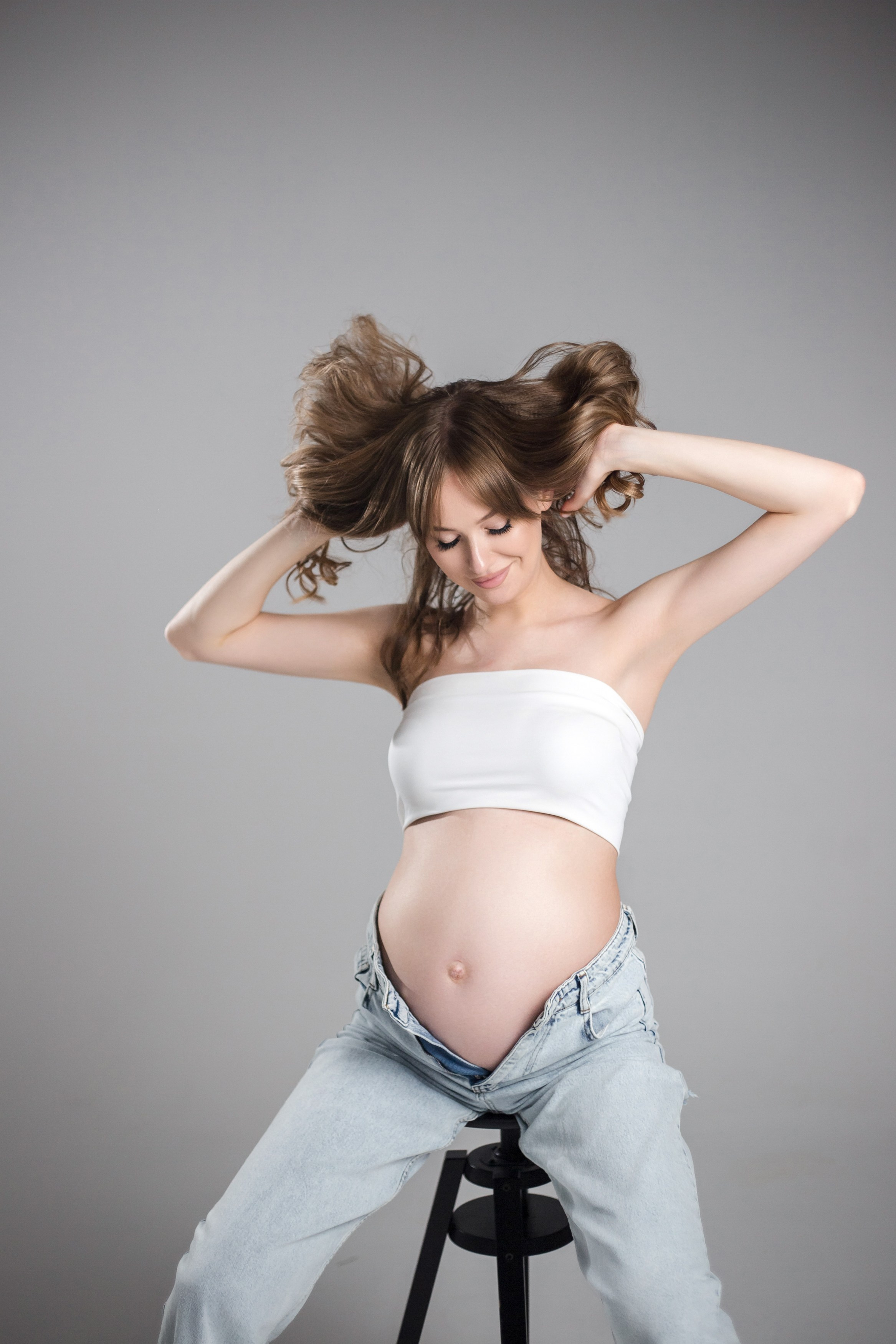 Виктория. Портретный, семейный, свадебный фотограф в Брянске Маргарита Василькова