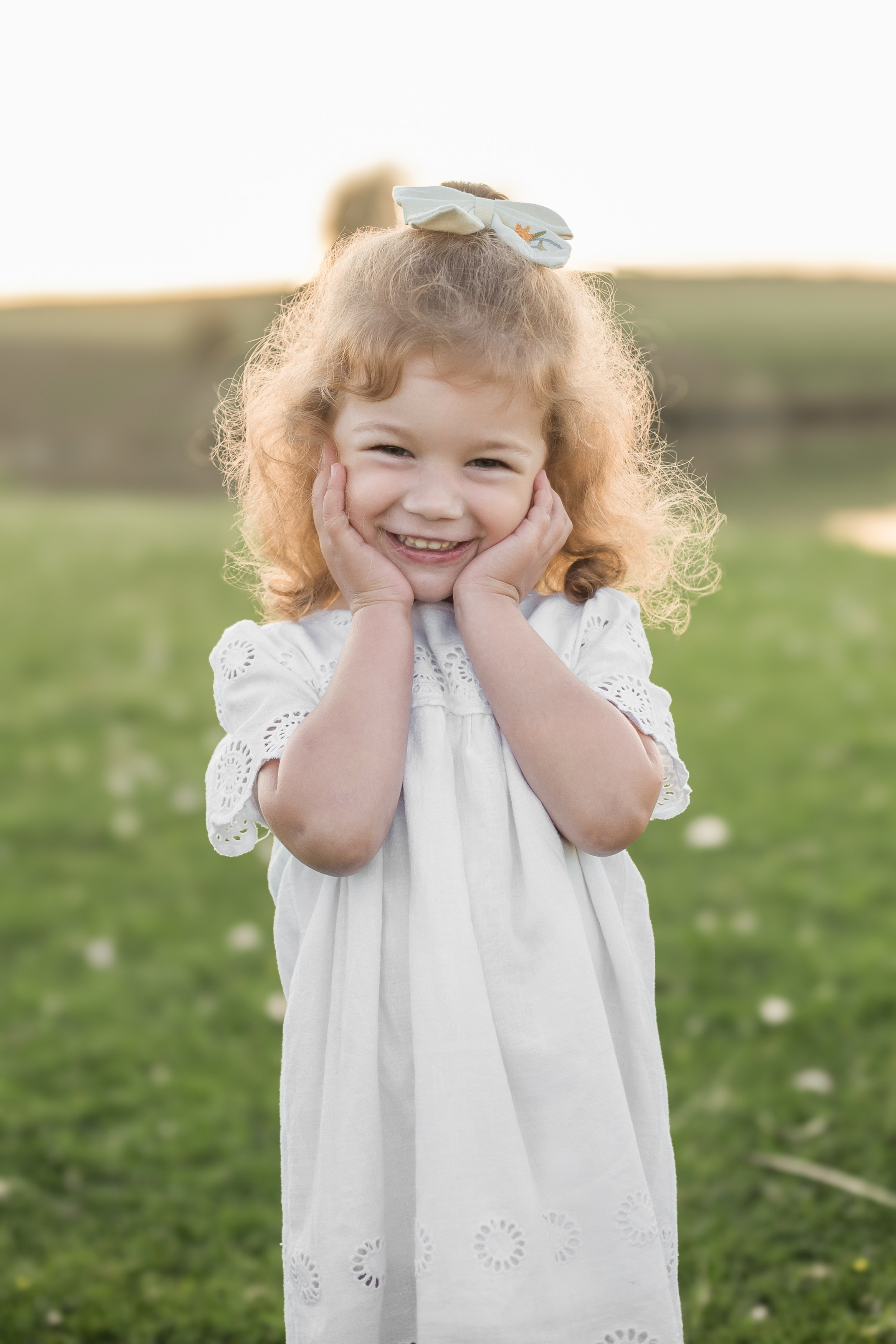 Маша и Миша. Портретный, семейный, свадебный фотограф в Брянске Маргарита Василькова