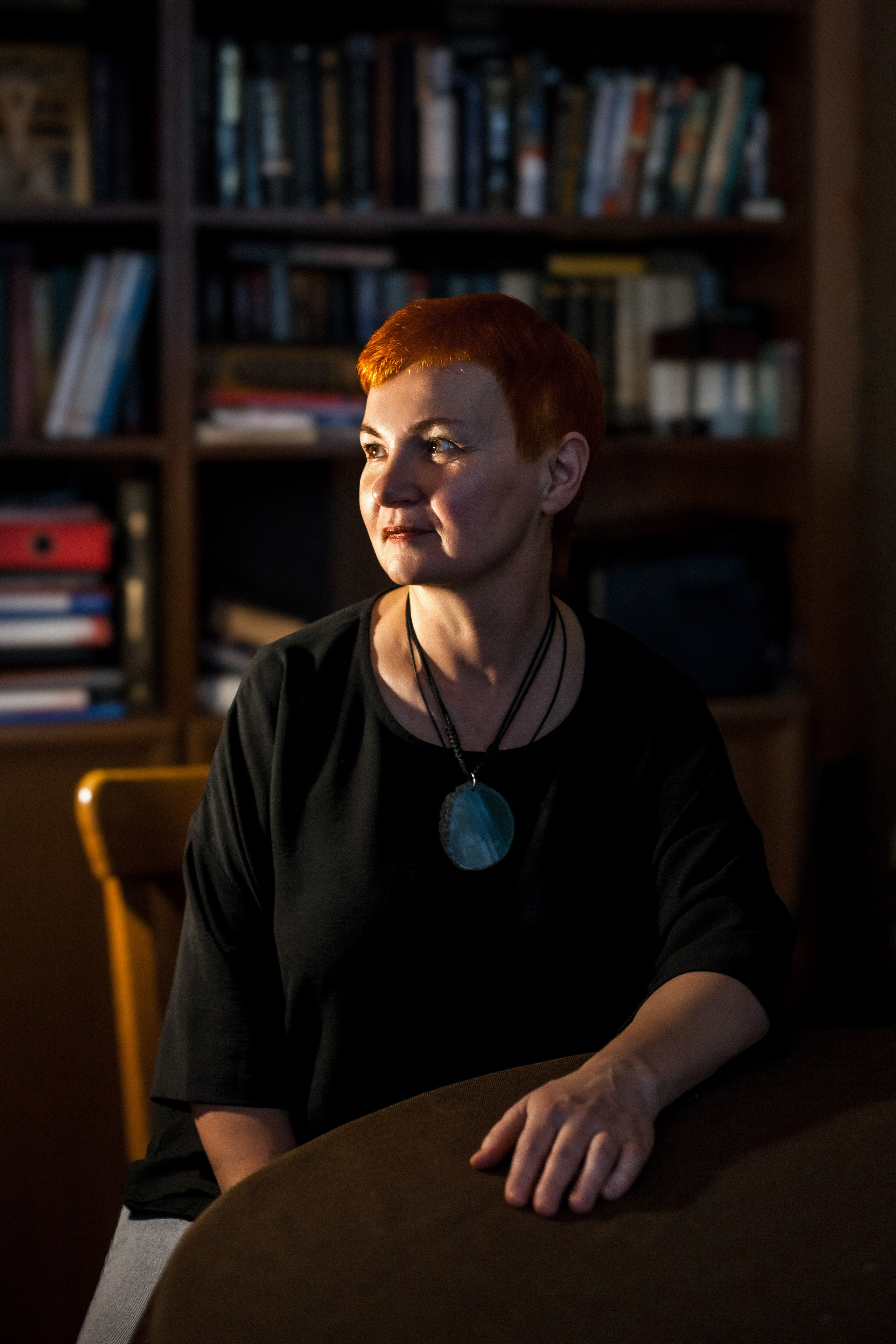 Евгений и Марина. Портретный, семейный, свадебный фотограф в Брянске Маргарита Василькова