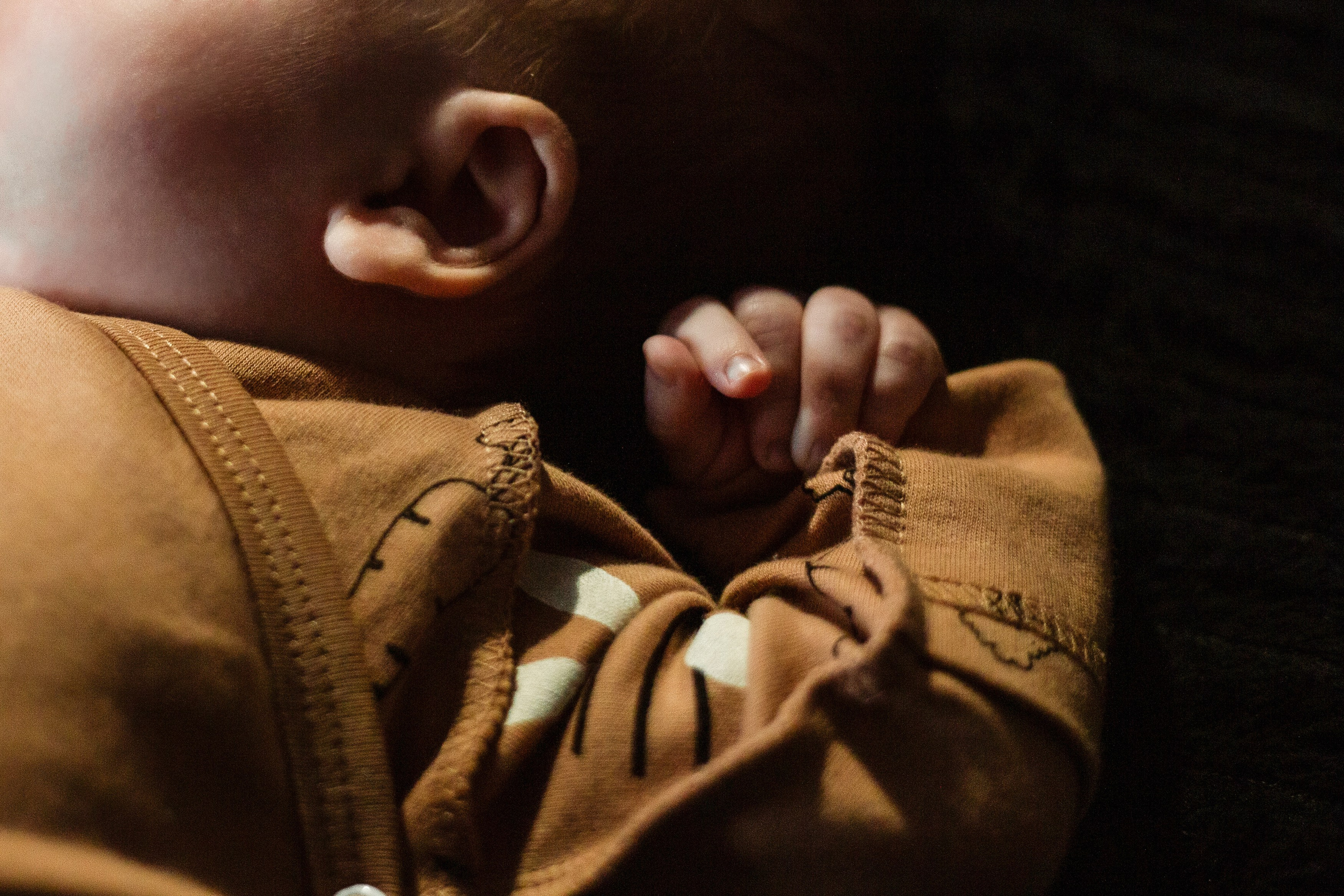 Евгений, Анна и Дима. Портретный, семейный, свадебный фотограф в Брянске Маргарита Василькова