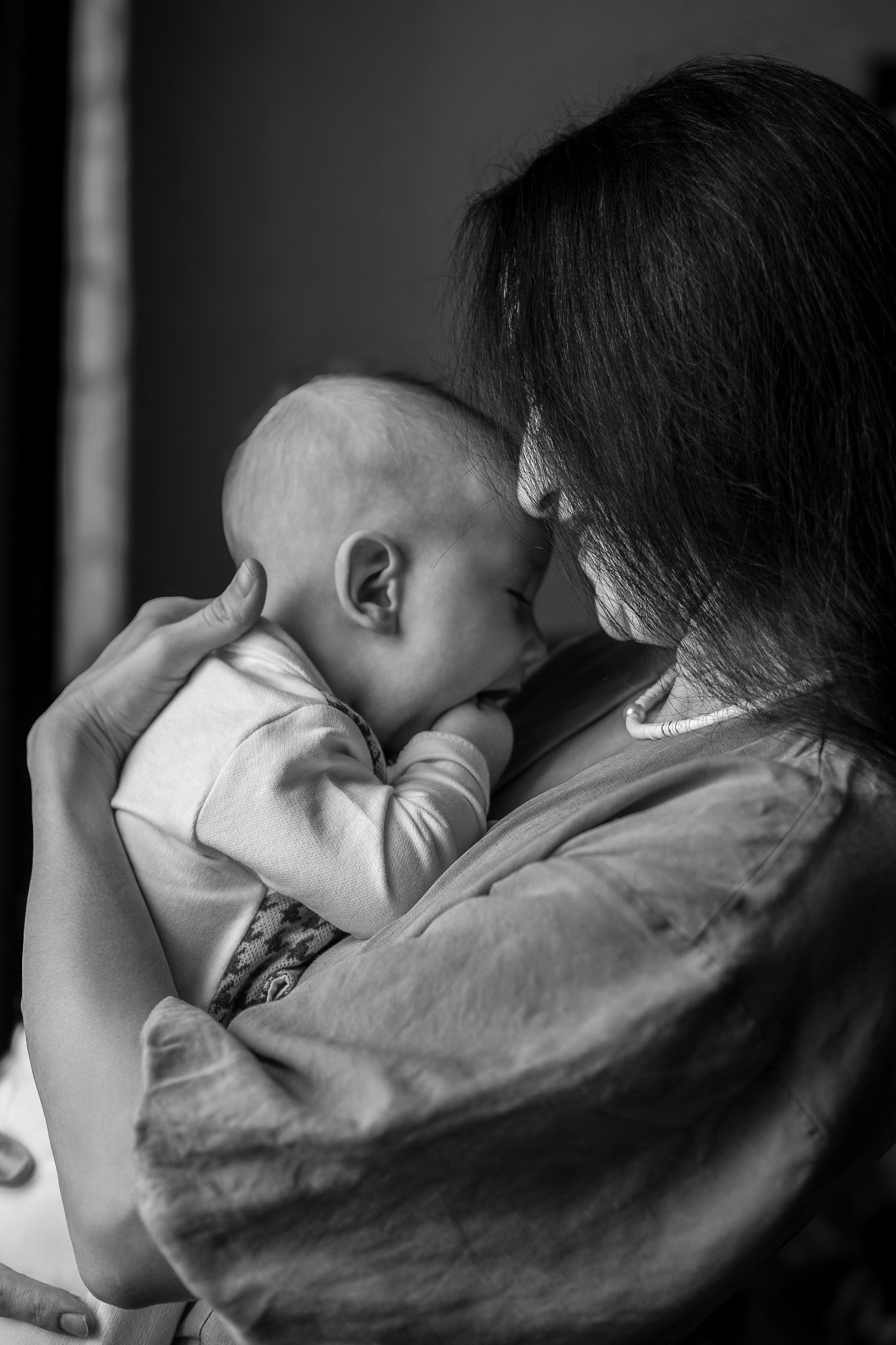 Family. Портретный, семейный, свадебный фотограф в Брянске Маргарита Василькова
