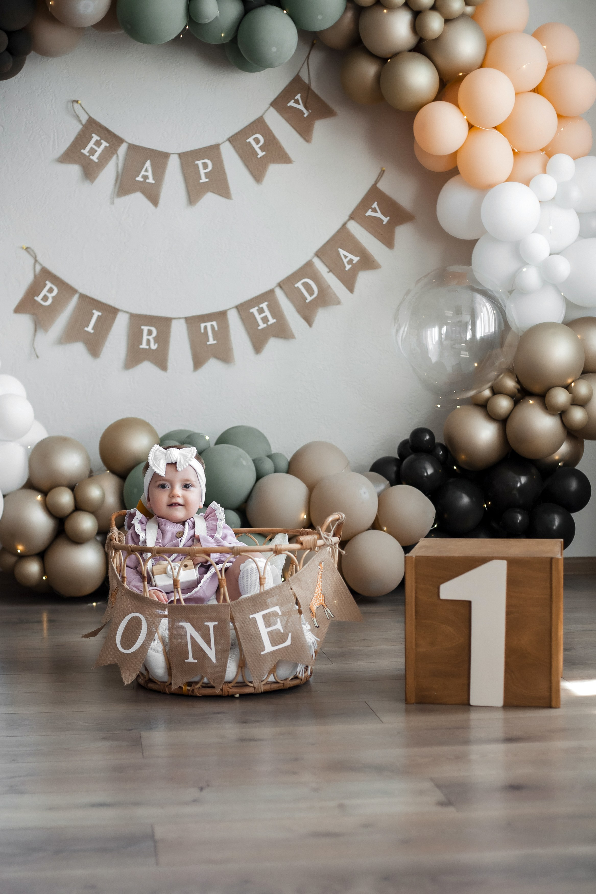 Евгений, Софья и Ксения. Портретный, семейный, свадебный фотограф в Брянске Маргарита Василькова