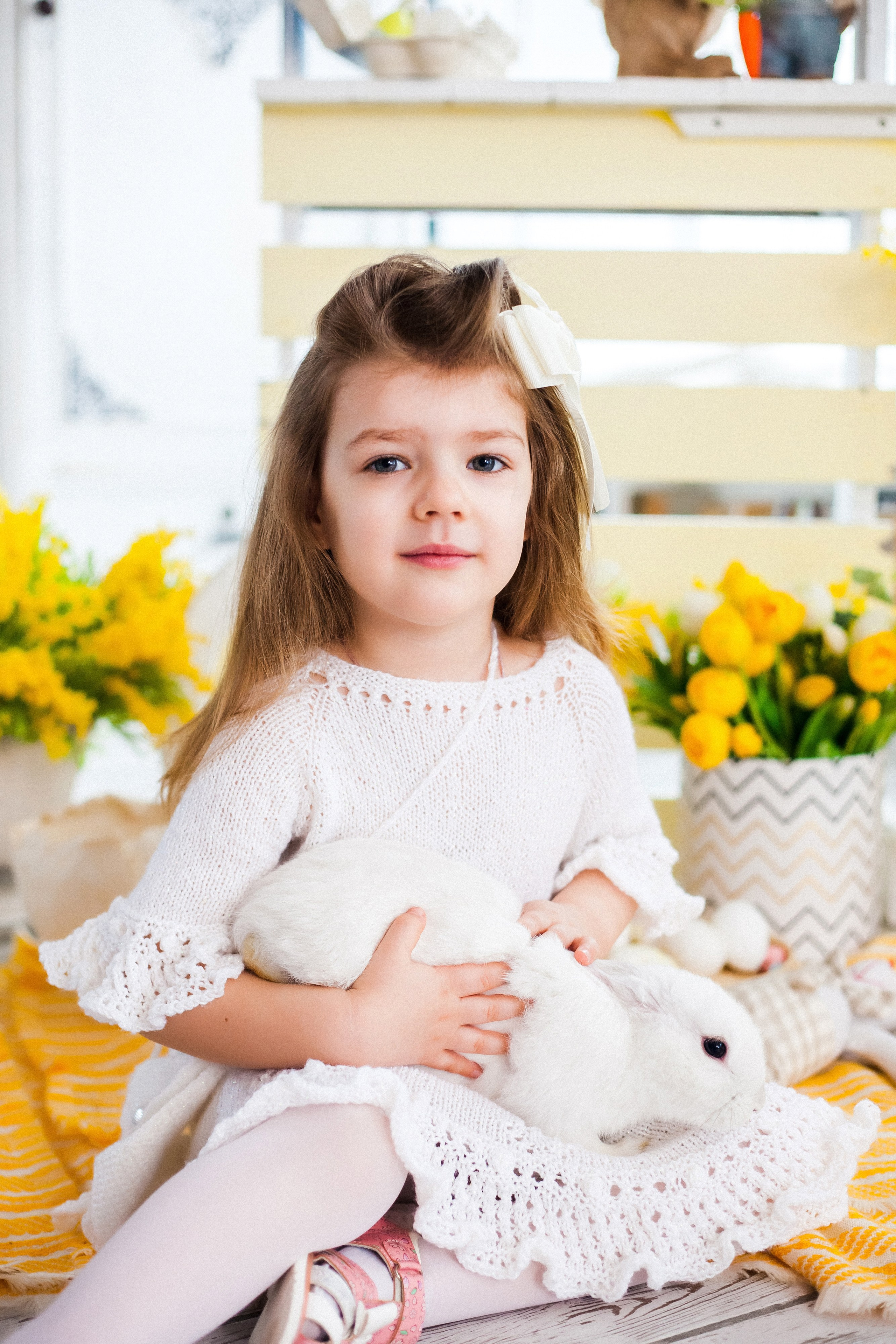 Студия Фотобутик. Портретный, семейный, свадебный фотограф в Брянске Маргарита Василькова