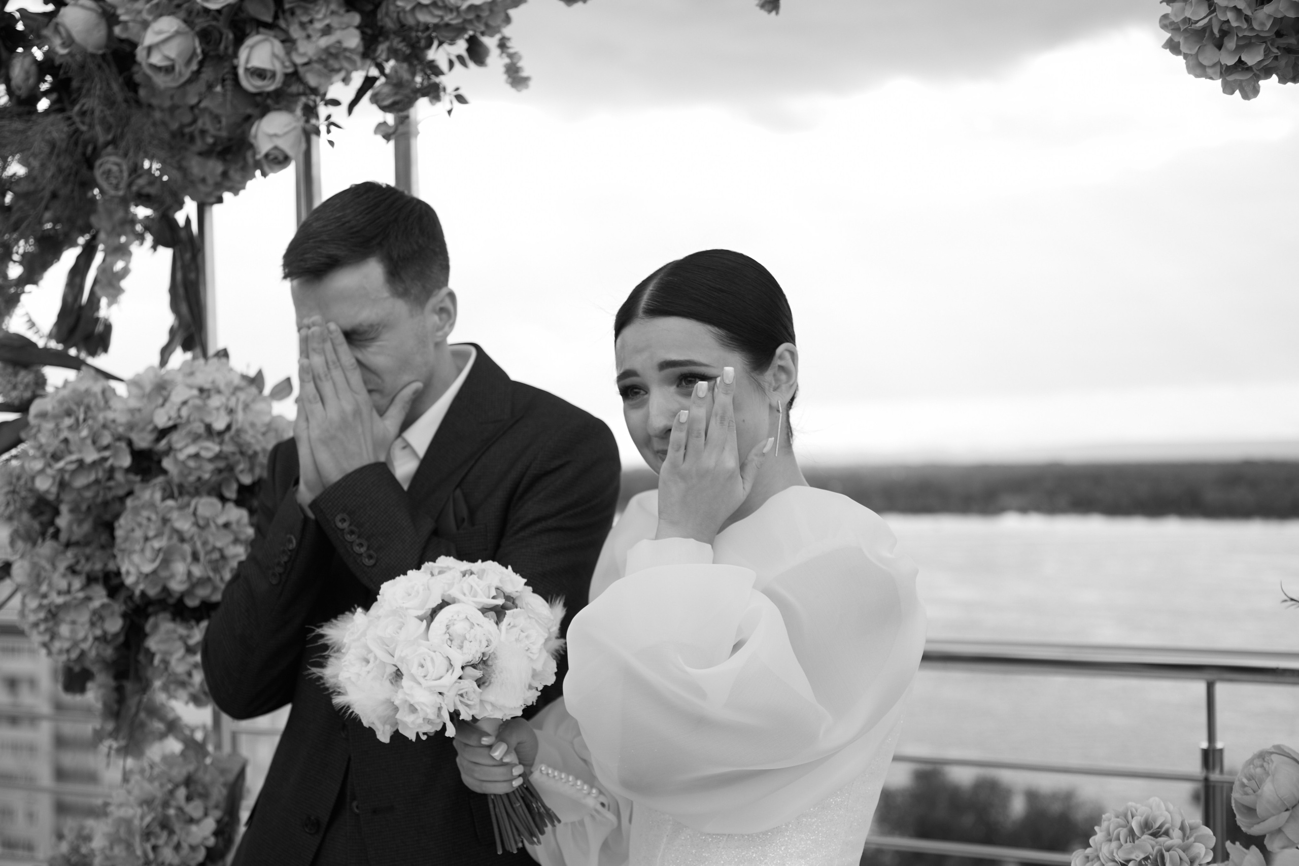 V&D. Фотограф в Самаре Диана Анисимова