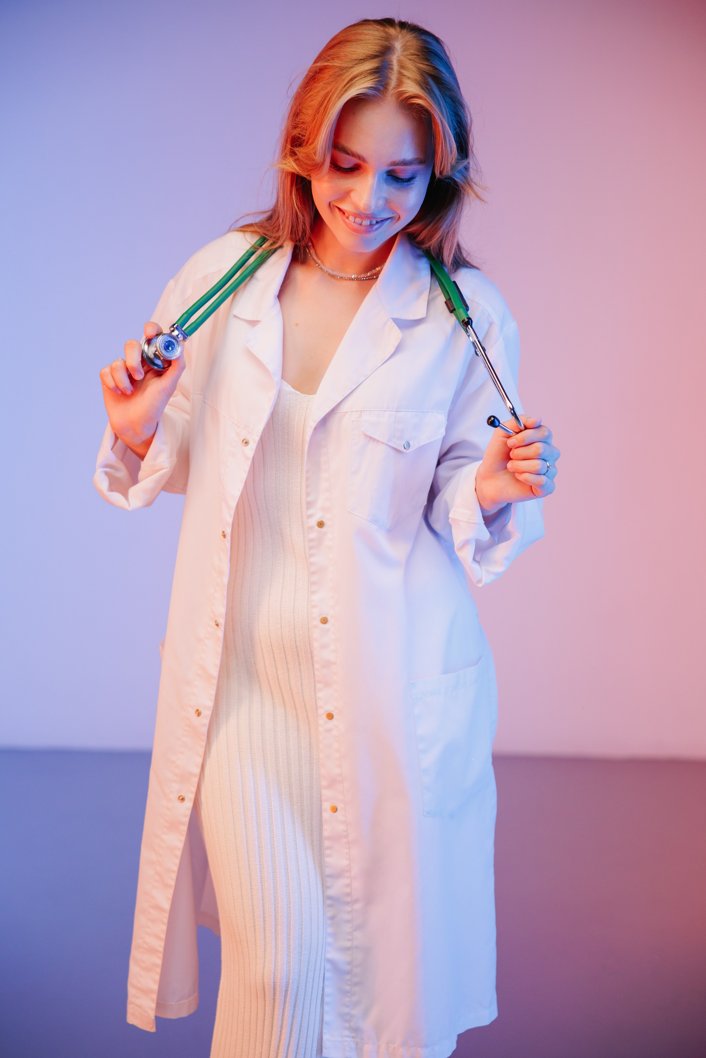 Медакадемия. Фотограф в Ижевске и Казани Богданов Яков