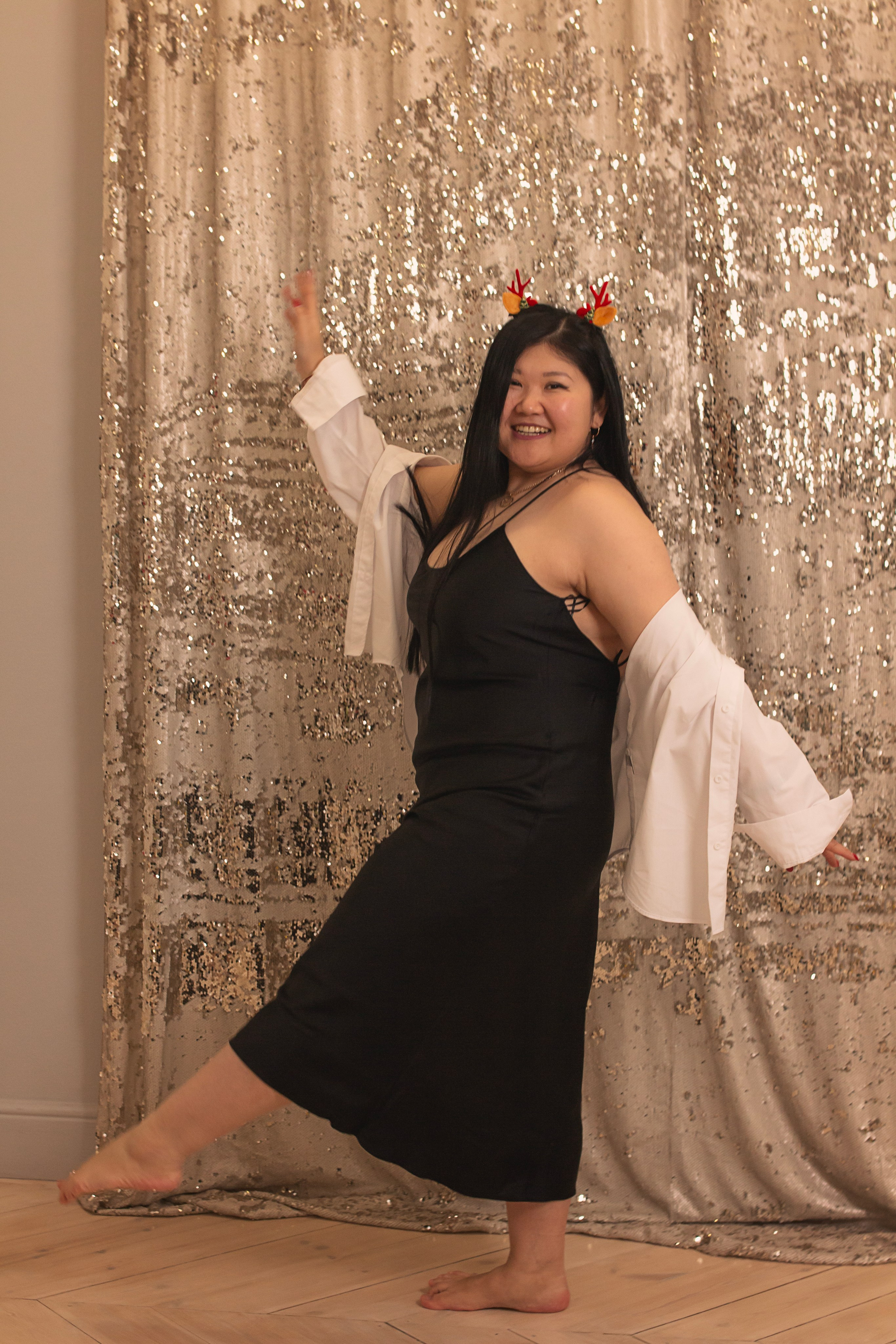 Новогодние. Тютина Оля фотограф-ретушер Екатеринбург