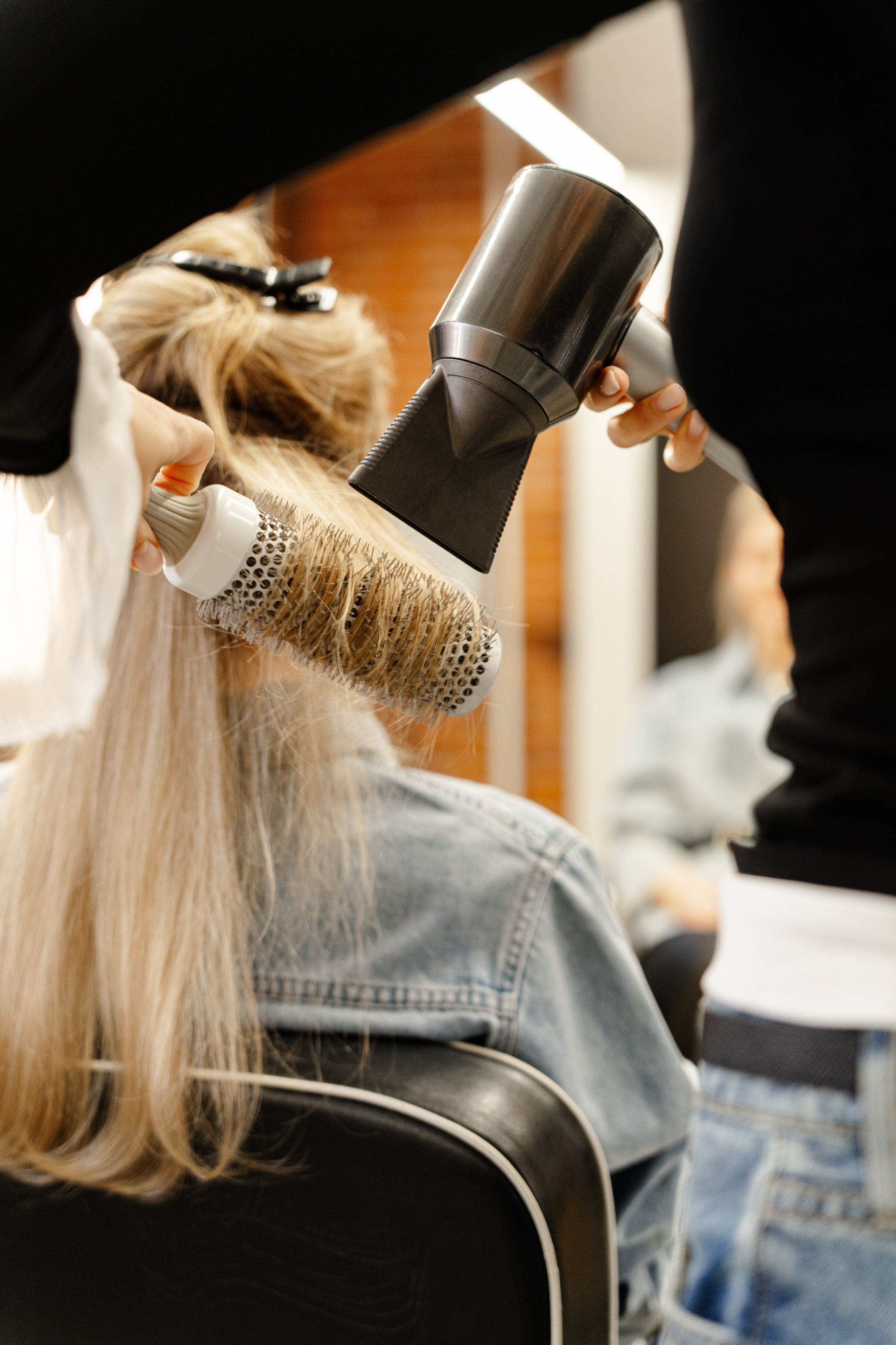 Репортаж. Фотограф Хабаровск