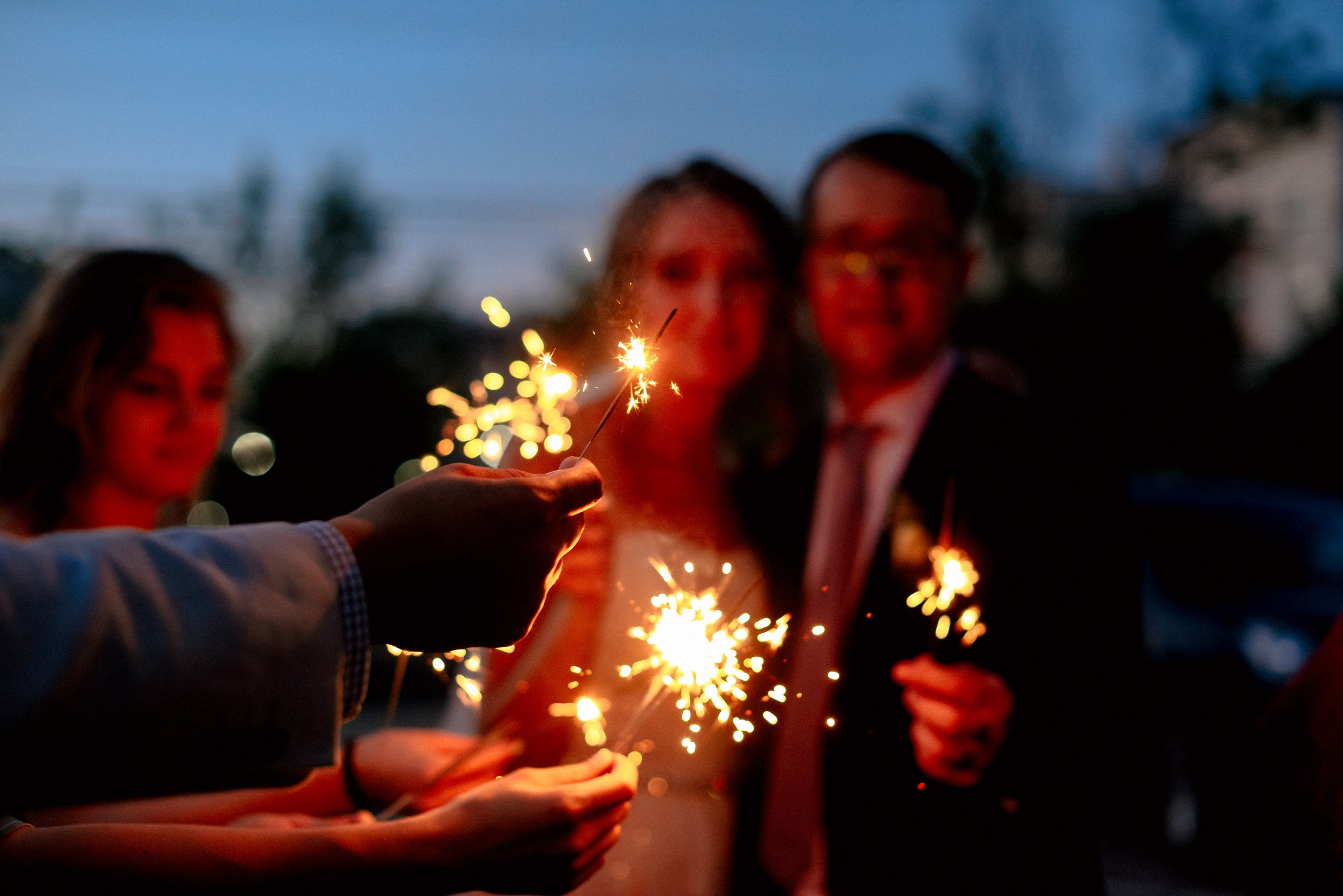 АНЖЕЛИКА И АРТЕМ. Шашкова Вероника / Свадебный и семейный фотограф Москва и Ярославль