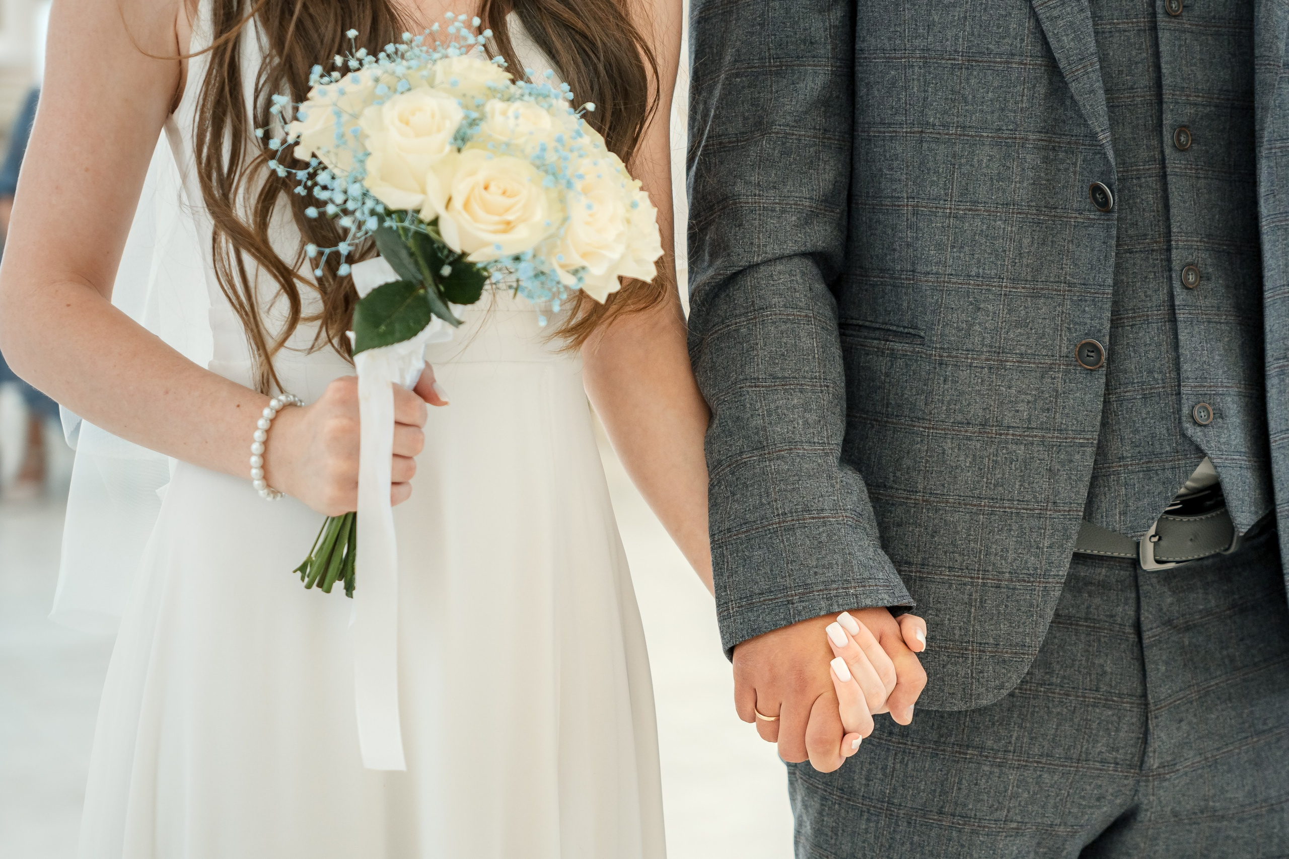 Евгений и Юлия. Янина Зудина — видеограф Тверь /Москва