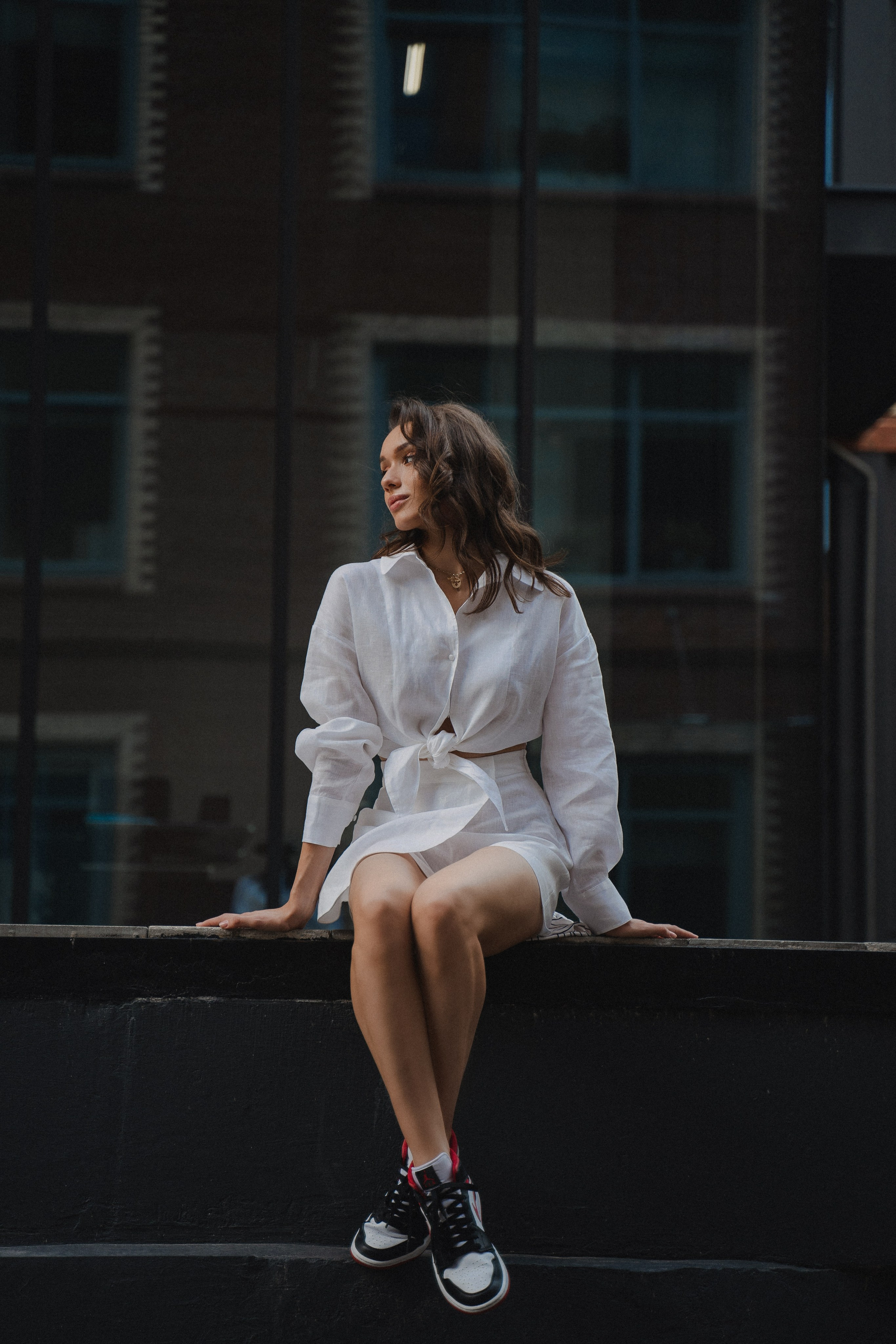 Juli 🍓. Вера Гренц 🎬 CONTENT CREATOR