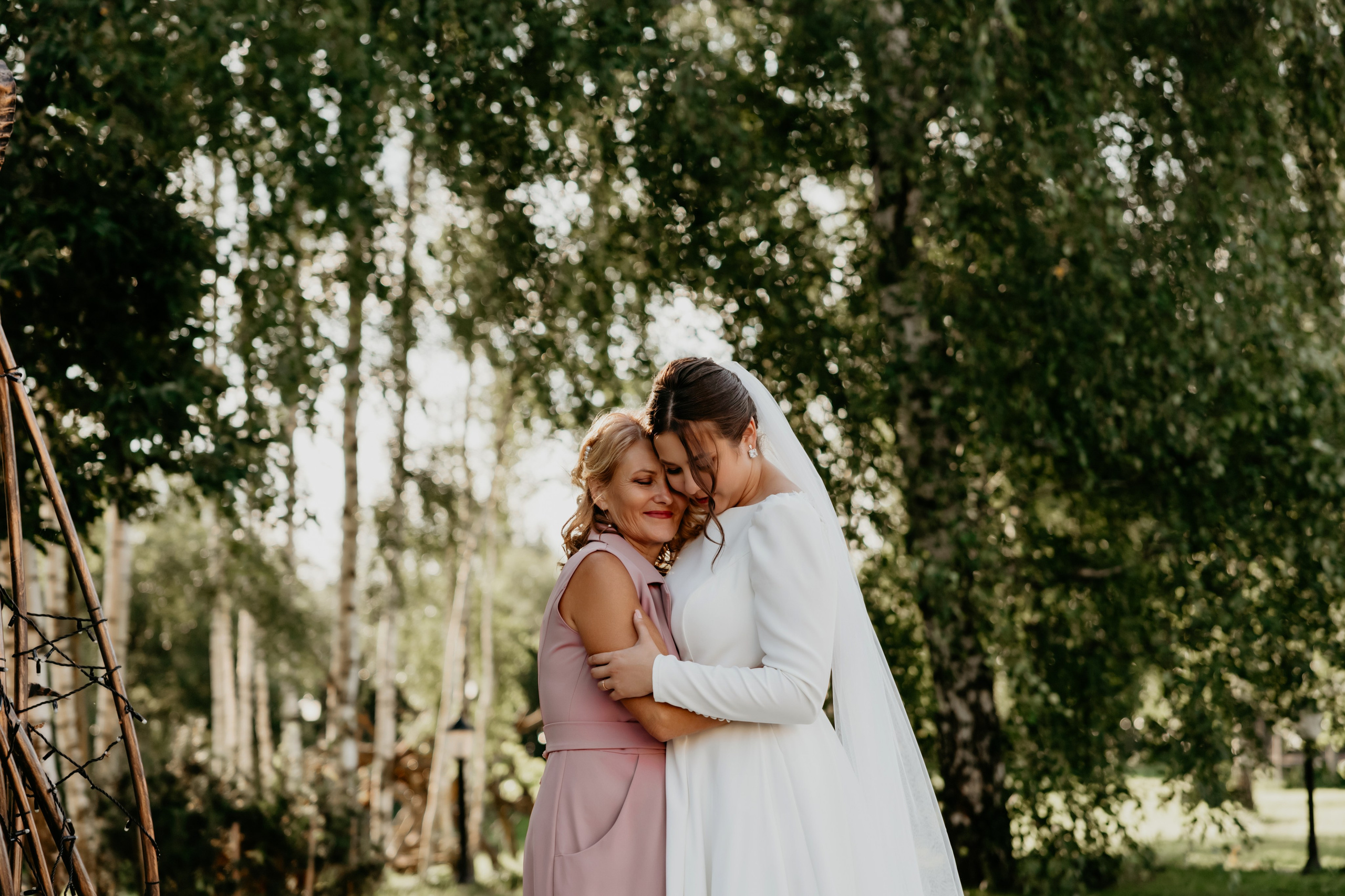 Ростислав и Мария. Свадебный и портретный фотограф Минск Евсович Инна