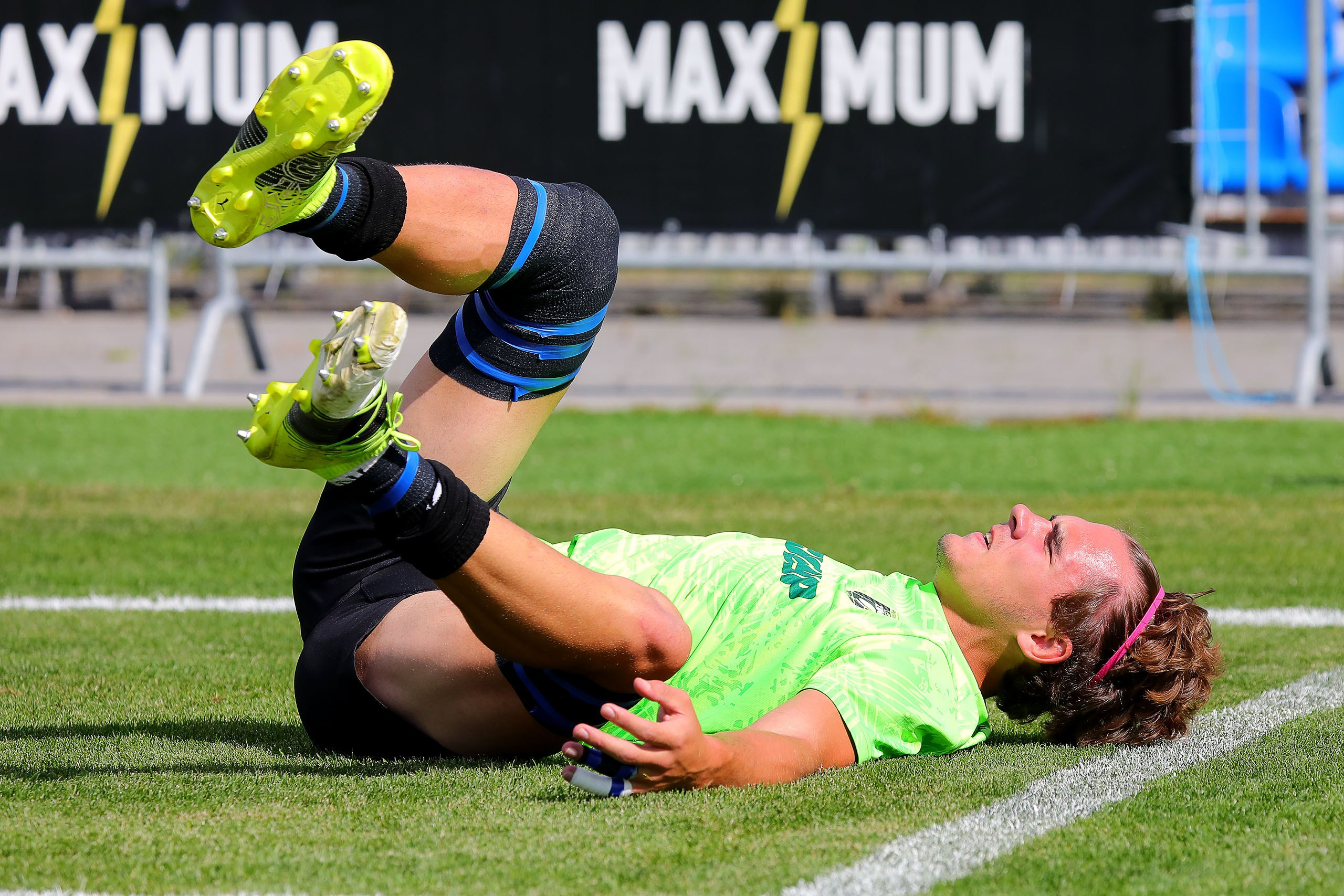 РЕГБИ. Репортажный фотограф в Нижнем Новгороде и Москве Ангелина Ильичева