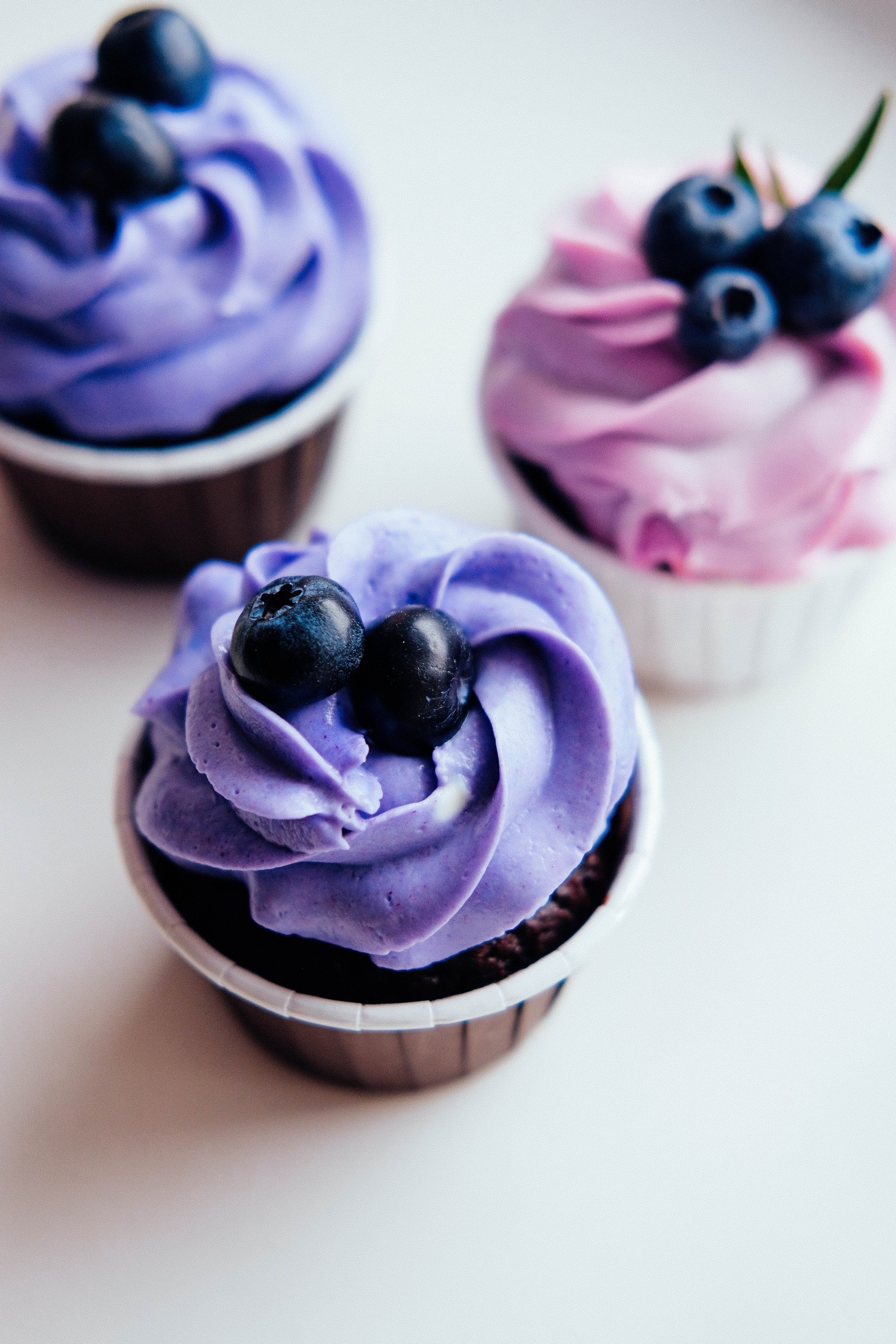 Торты | Сладости. Фотограф в Новосибирске Анна Захарова