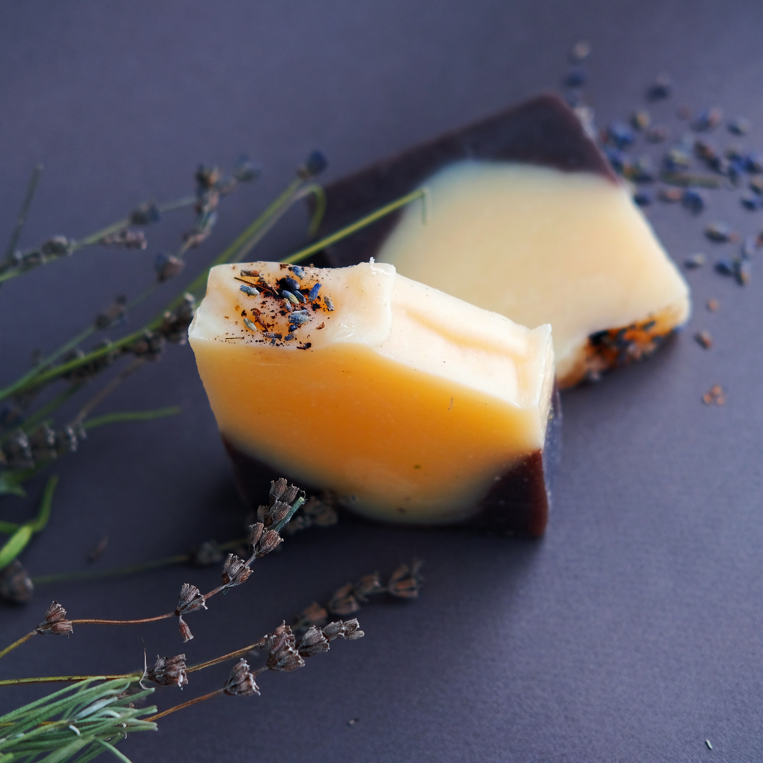 Мыло ручной работы. Фотограф в Новосибирске Анна Захарова