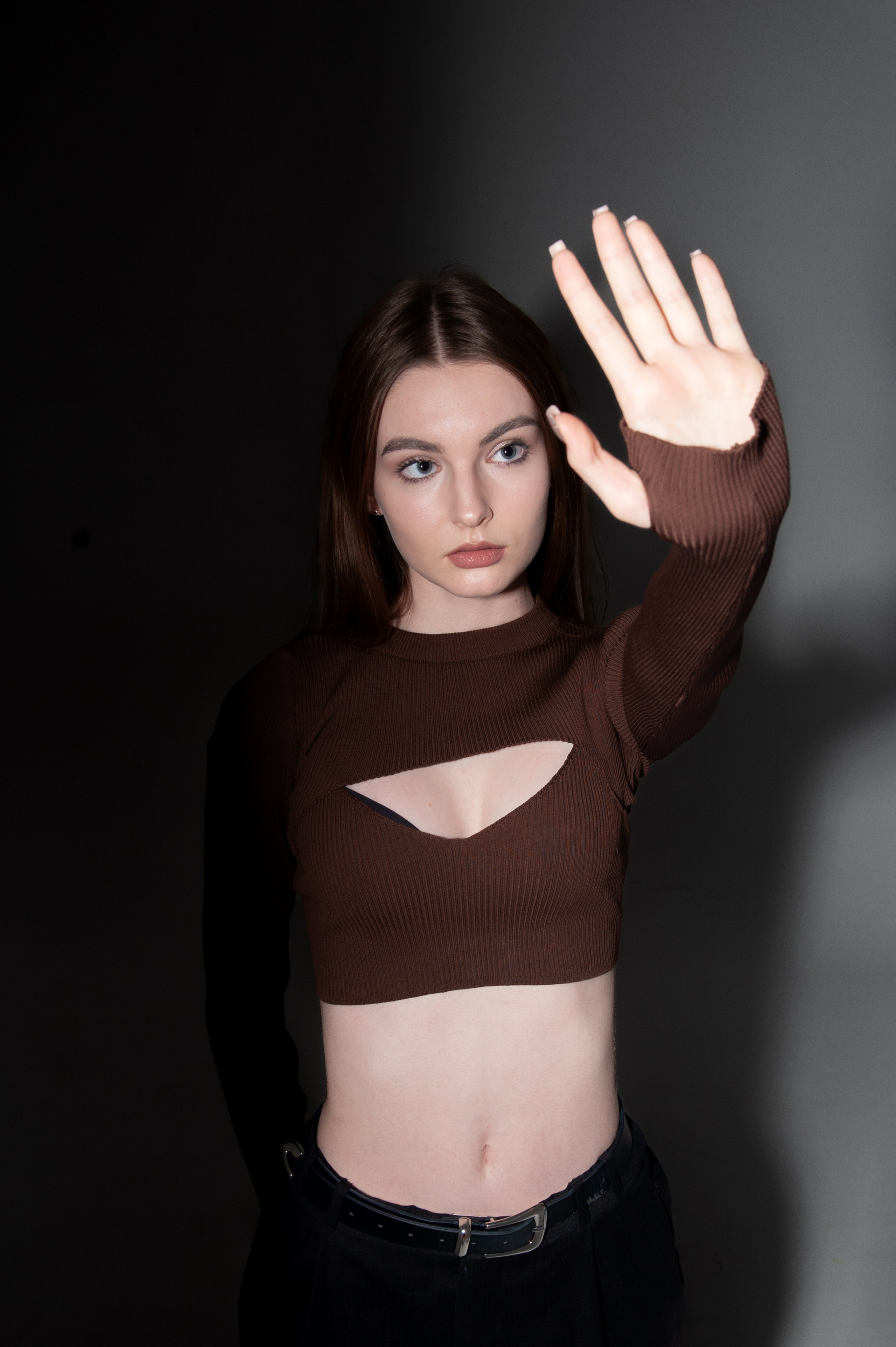 Мария. ТВОЁ ФОТО | ВИДЕО