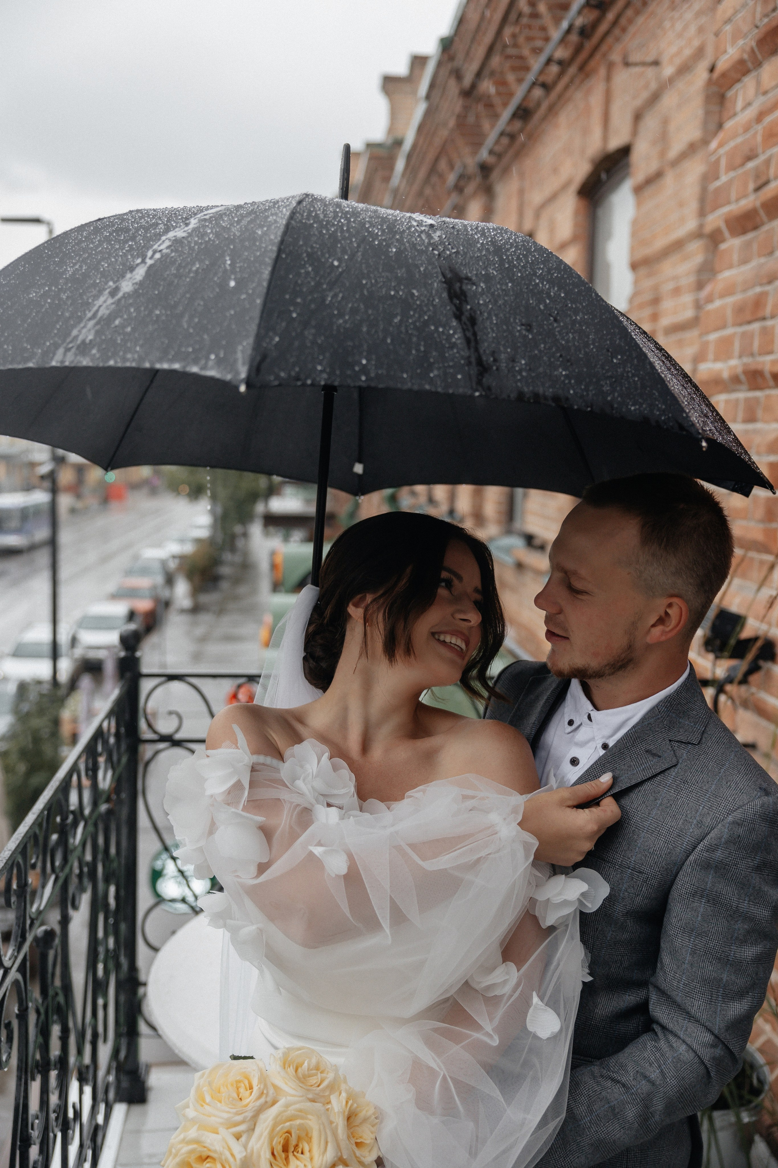 Елена&Ефим. Фотограф свадебный семейный в Красноярске Шукшина Наталья