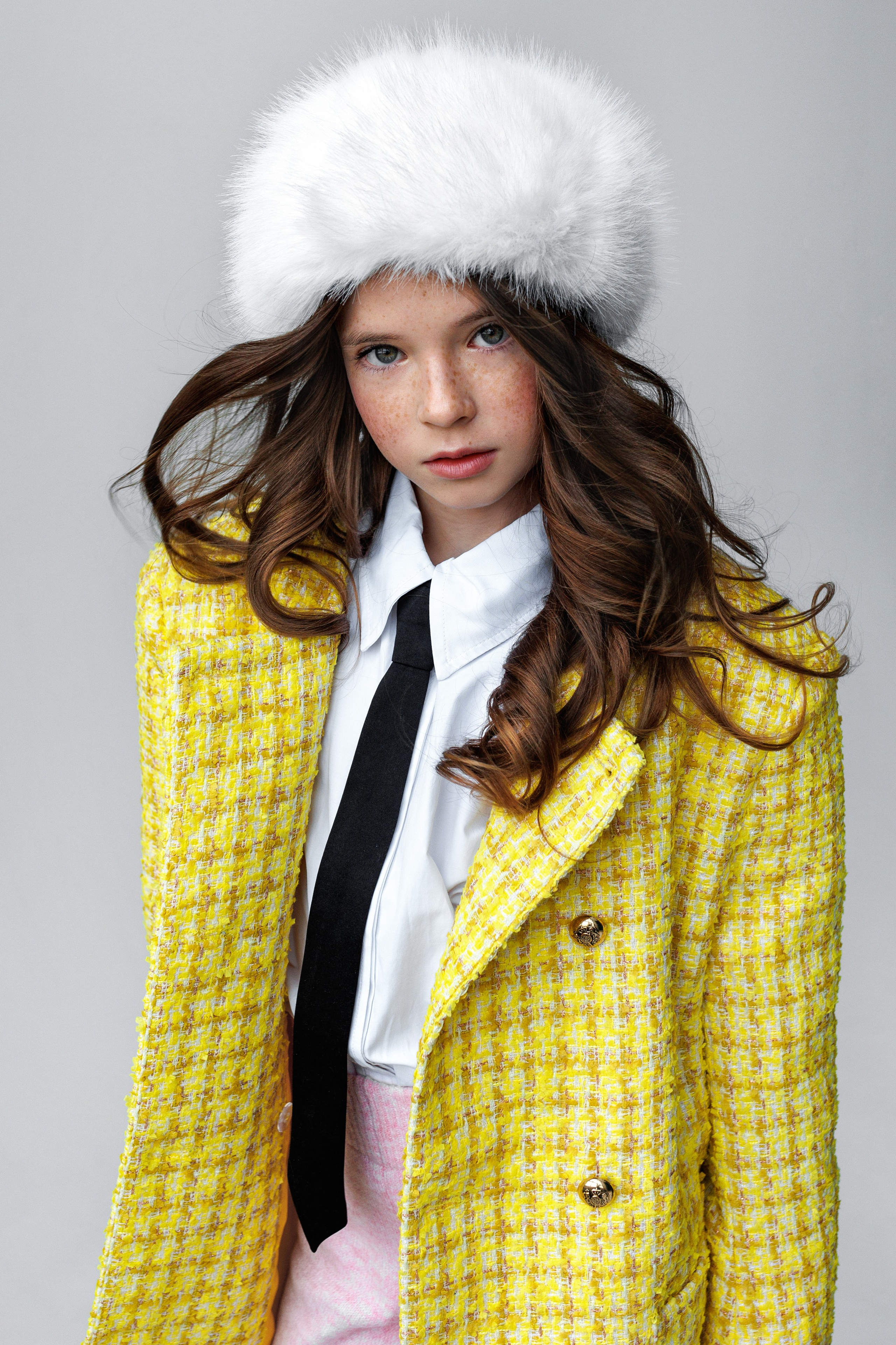 Ева. Фотограф в Москве Соколовская Ирина