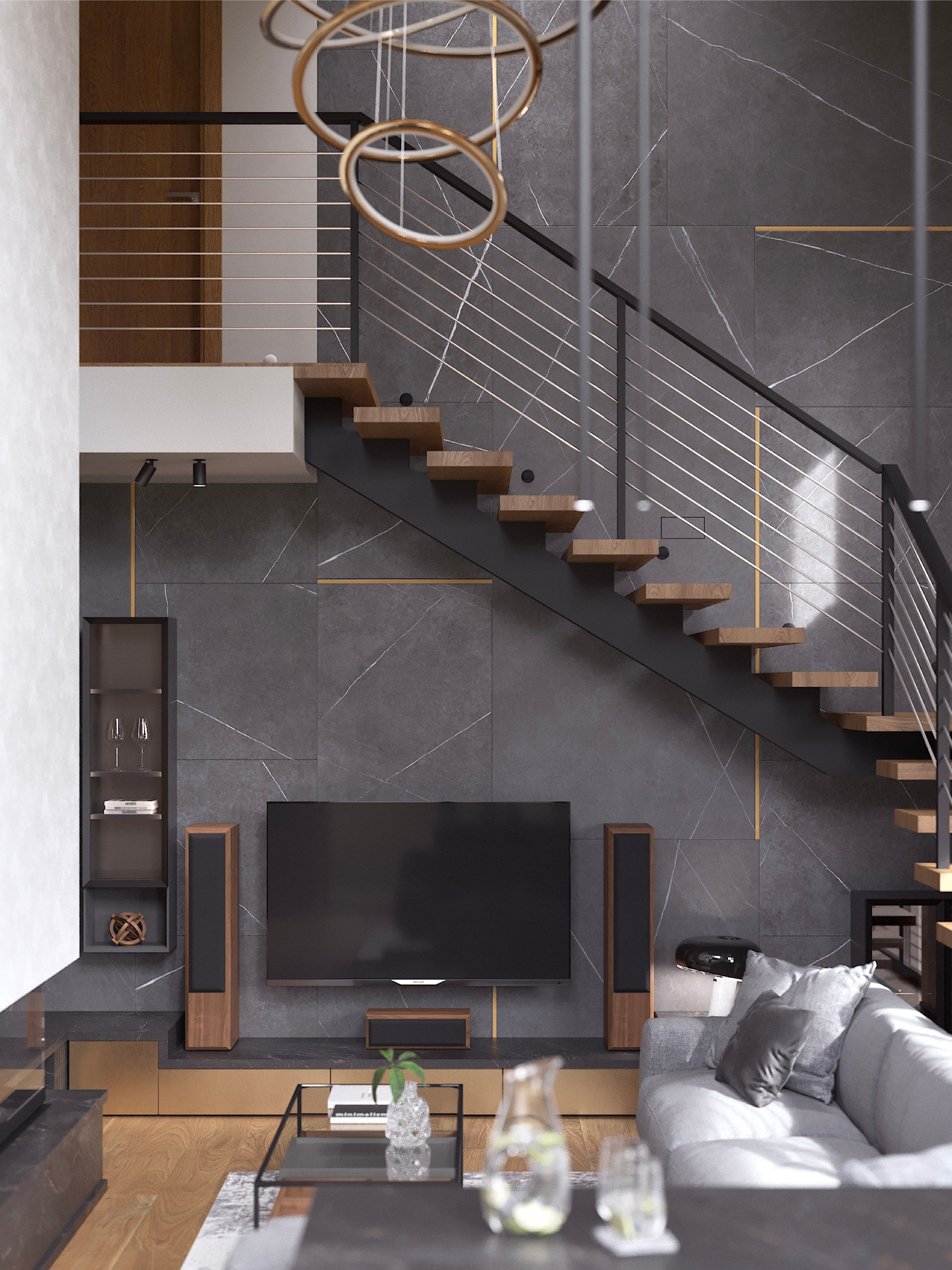 OLYMPIAN. Семейное бюро Малицких