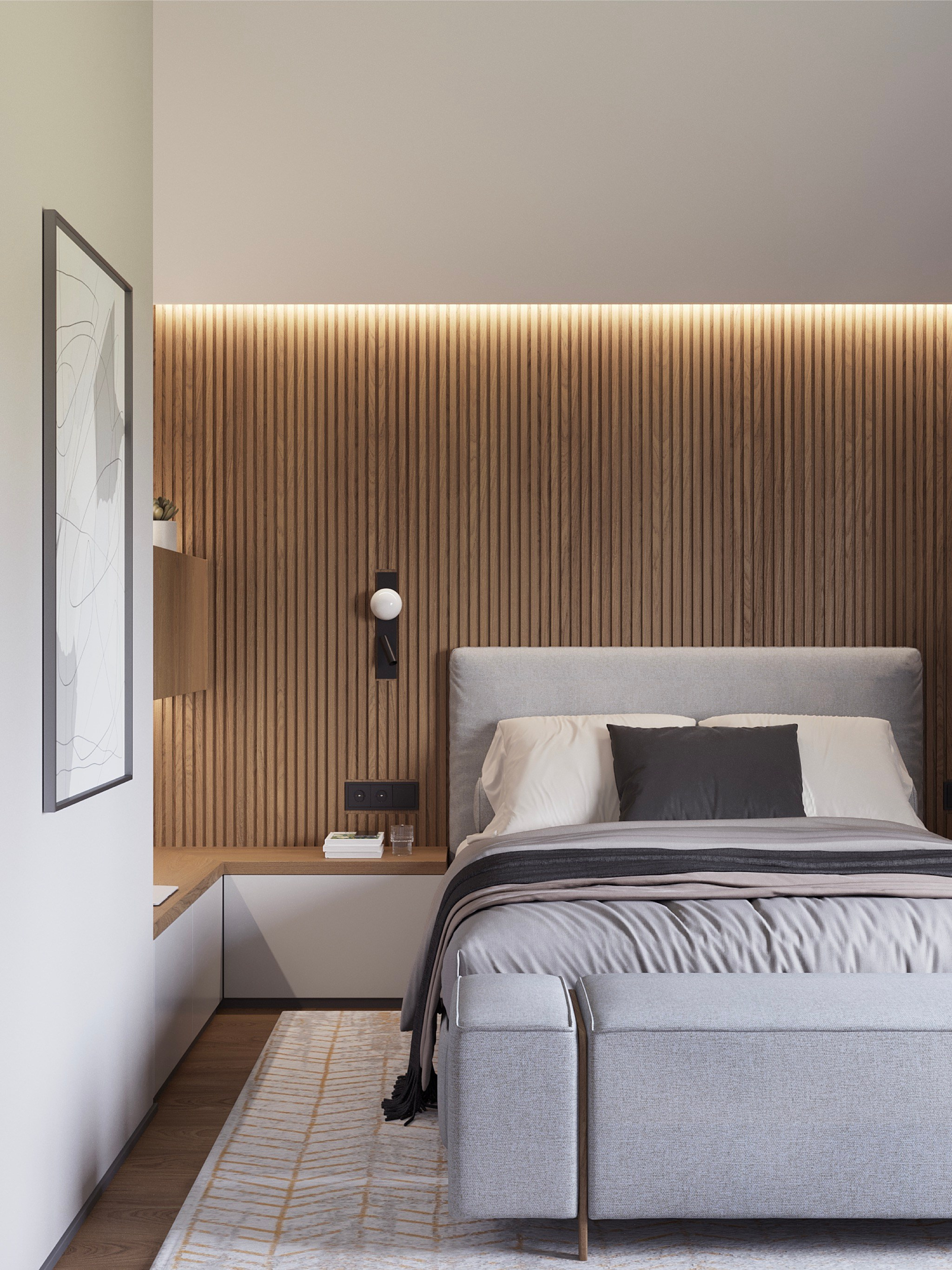 OLYMPIAN. Семейное бюро Малицких