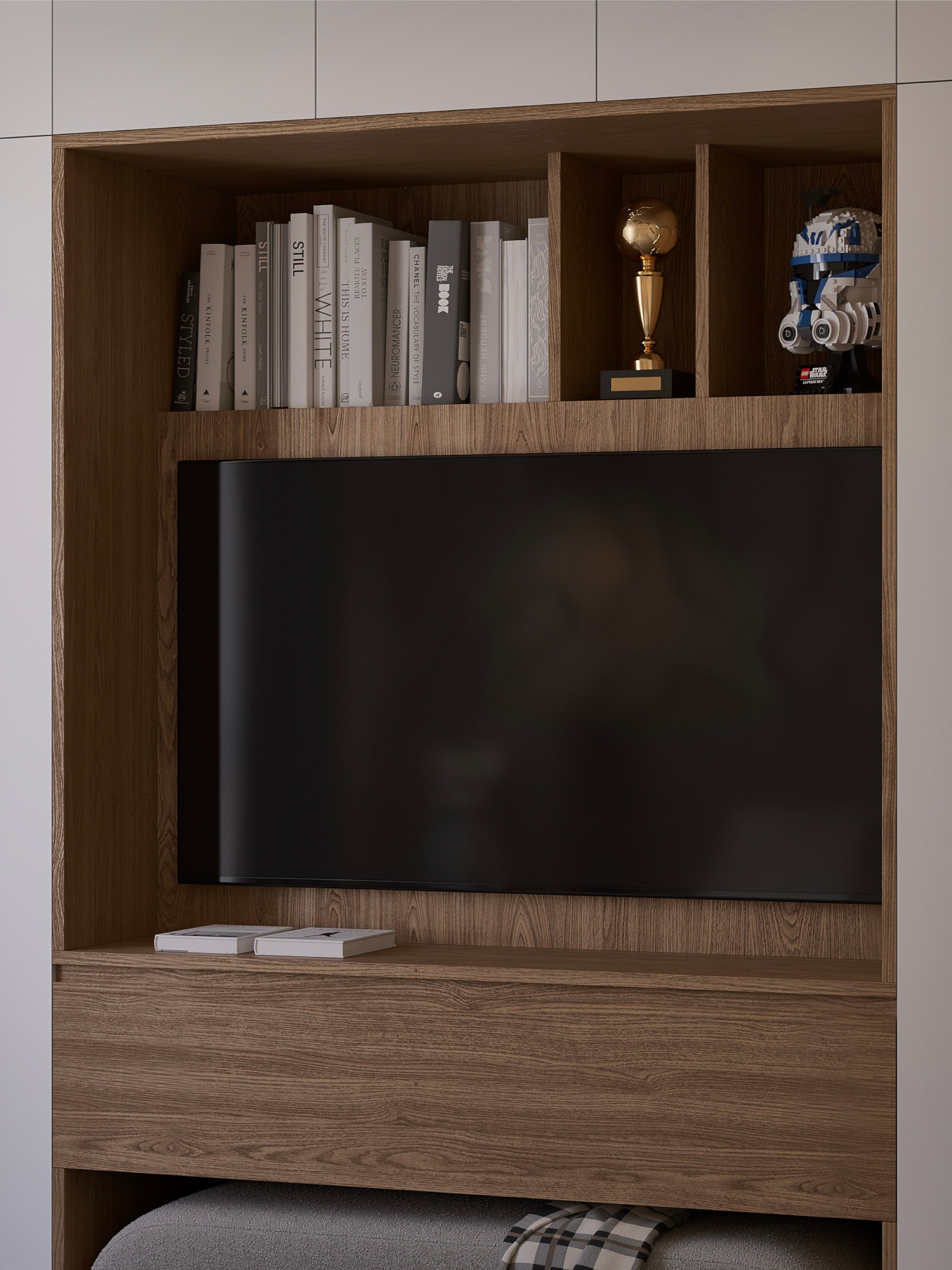 LEGENDA. Семейное бюро Малицких