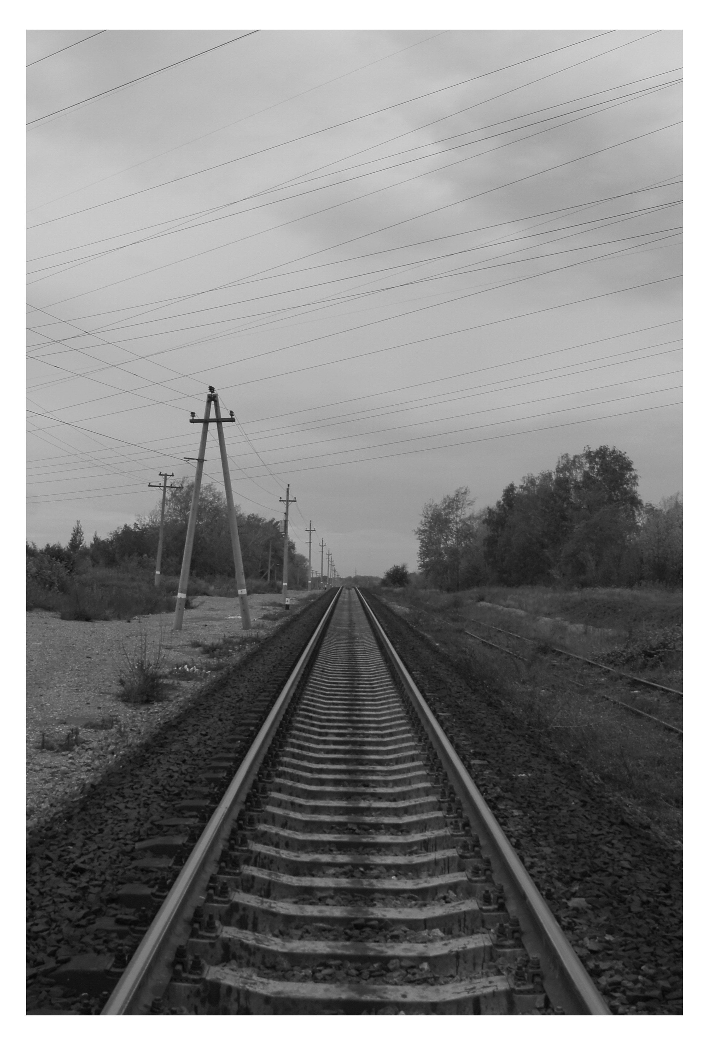 MIASS. Photographer Manakova Olga