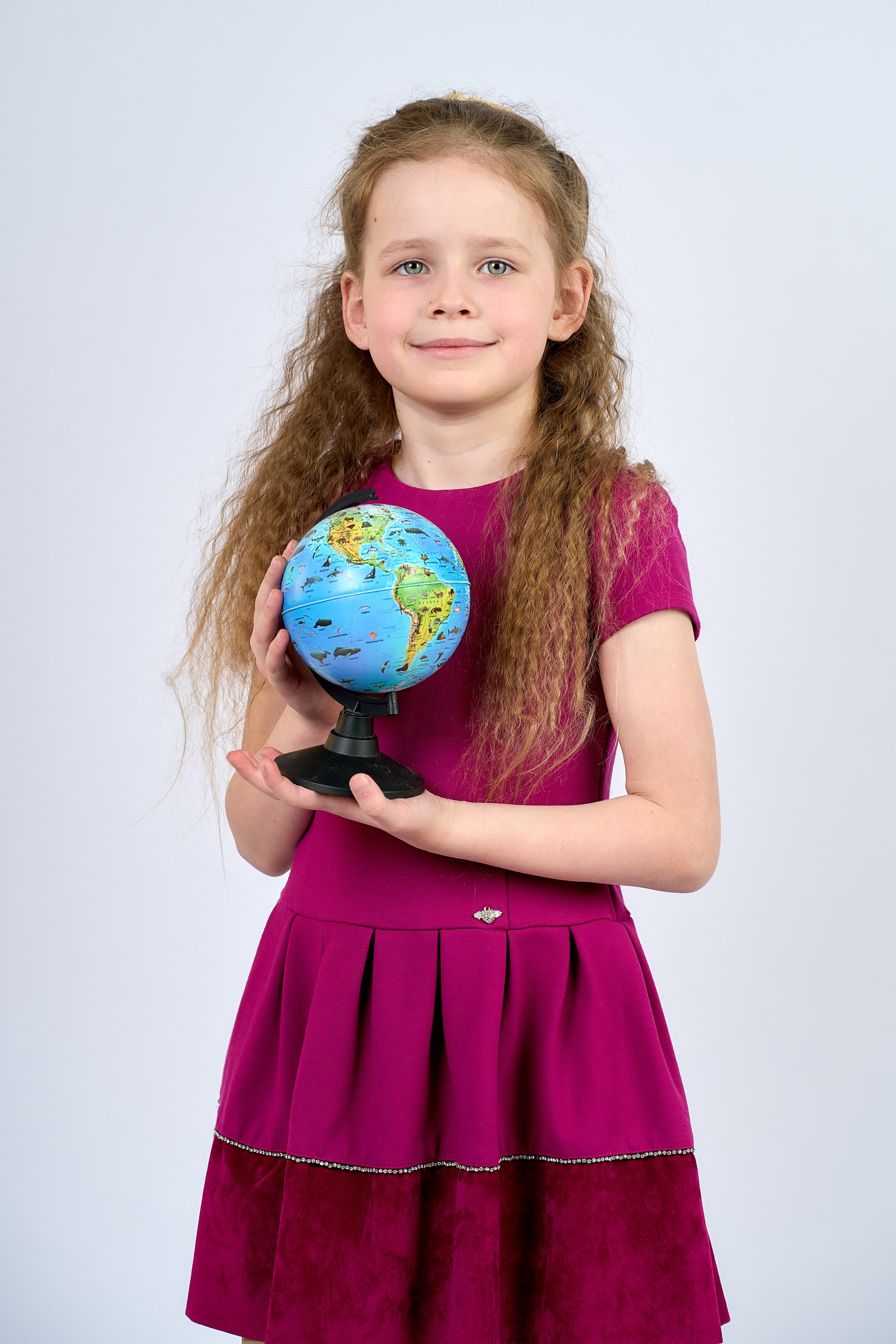 Садик. Уральский фотограф, корпоративы, юбилеи, индивидуальные съемки