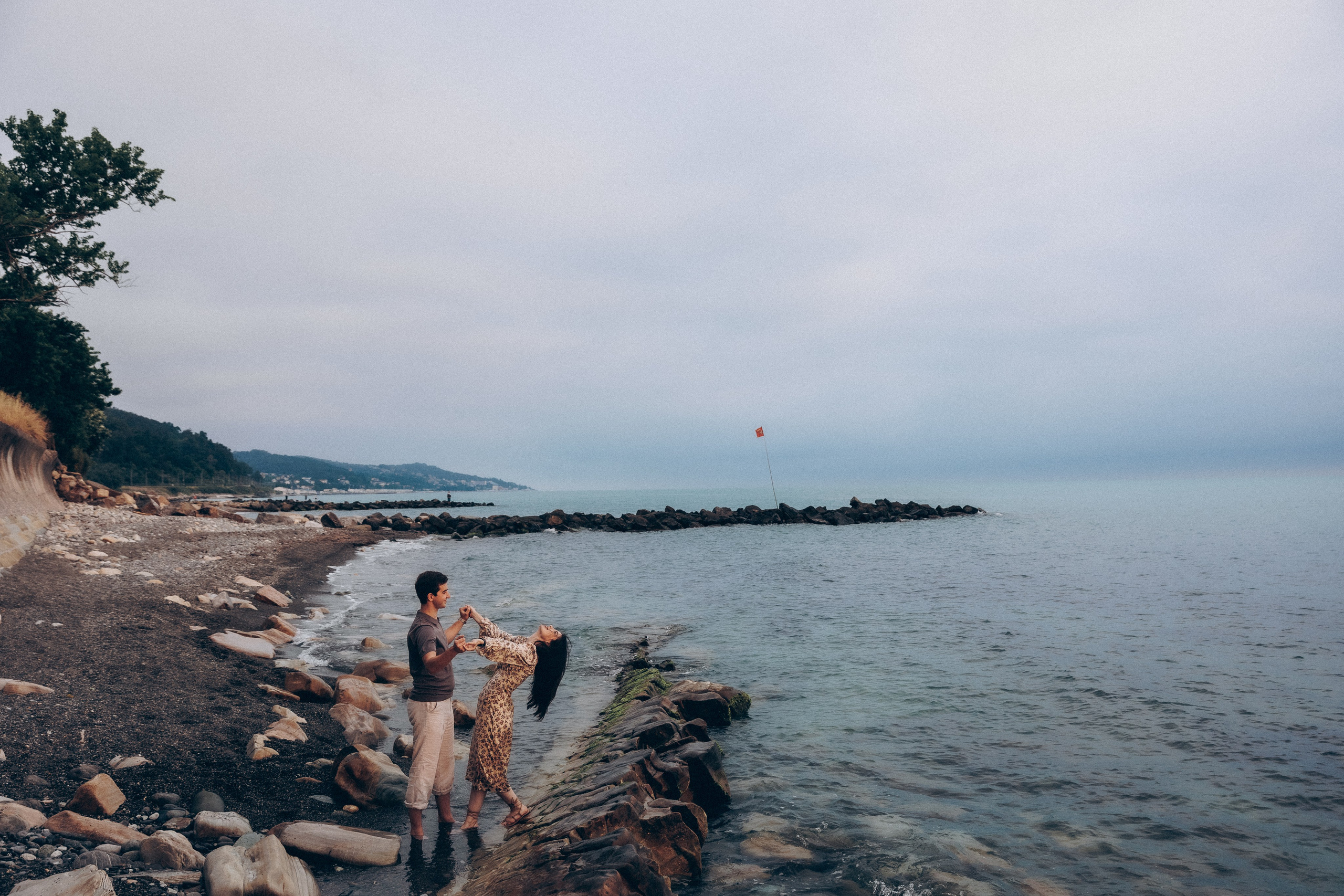 Love Story. Свадебный, семейный фотограф